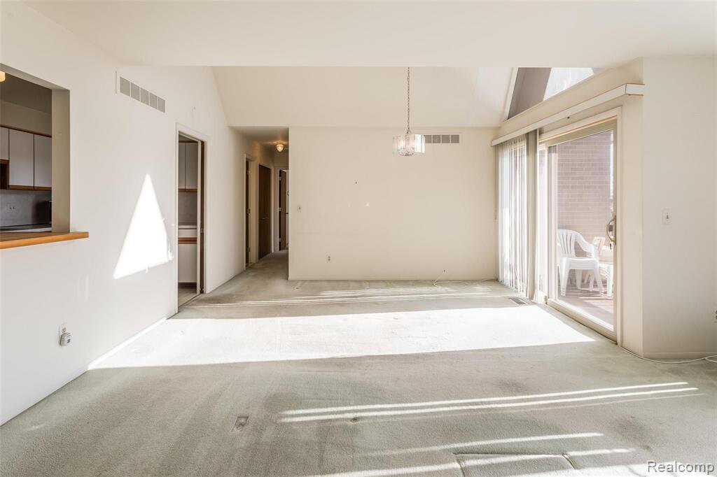 1997 Klingensmith Road 55