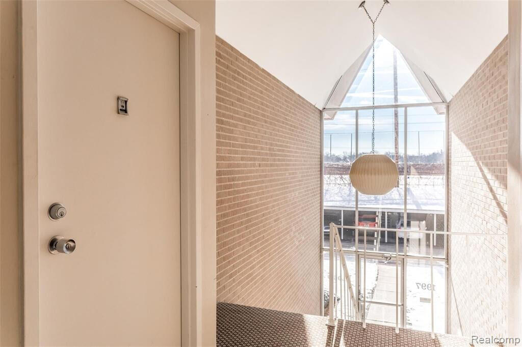 1997 Klingensmith Road 55