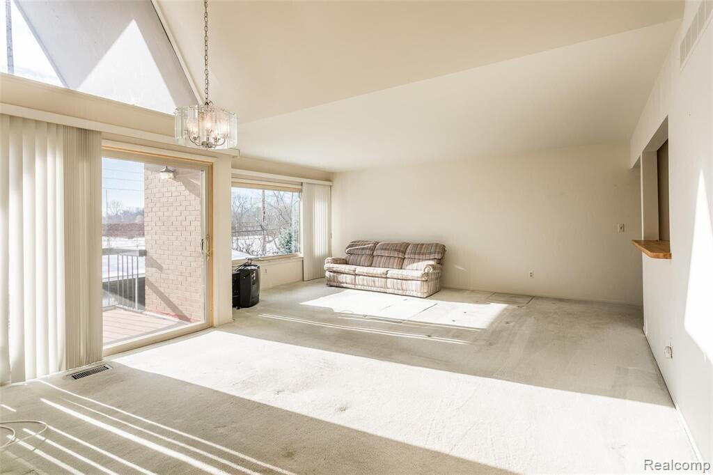 1997 Klingensmith Road 55