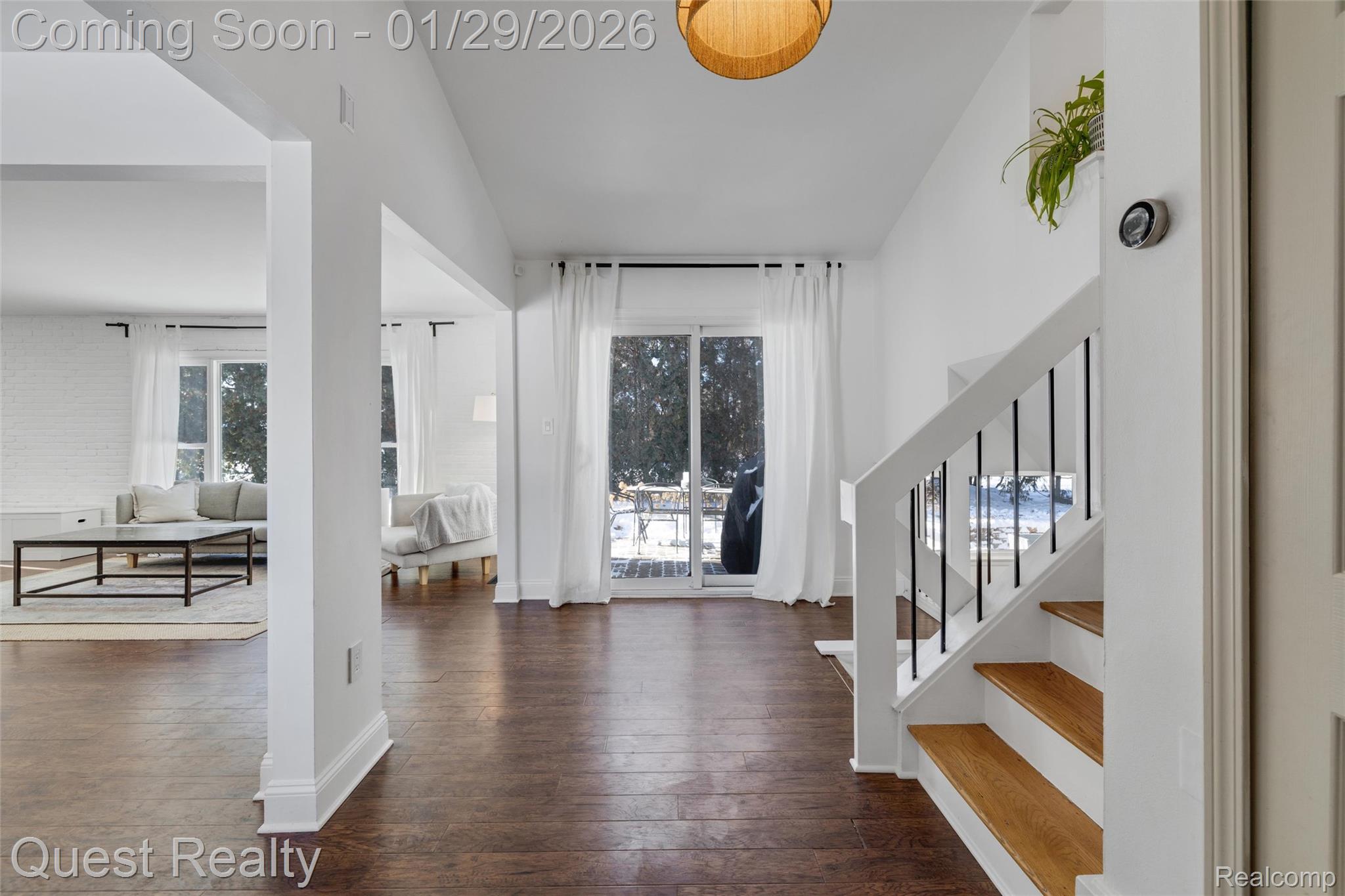 6702 Cathedral Drive