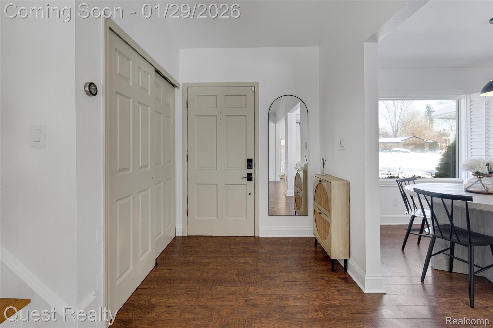 6702 Cathedral Drive