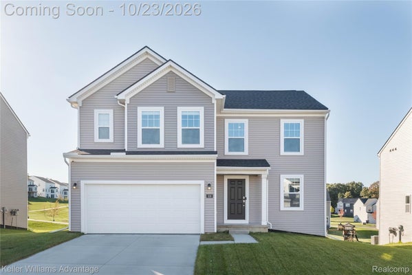 316 SANDHILL CT, WHITE LAKE, MI 48386 - Image cdff3b5c651a3a8bc6bd08db90e58e4d/1622547766