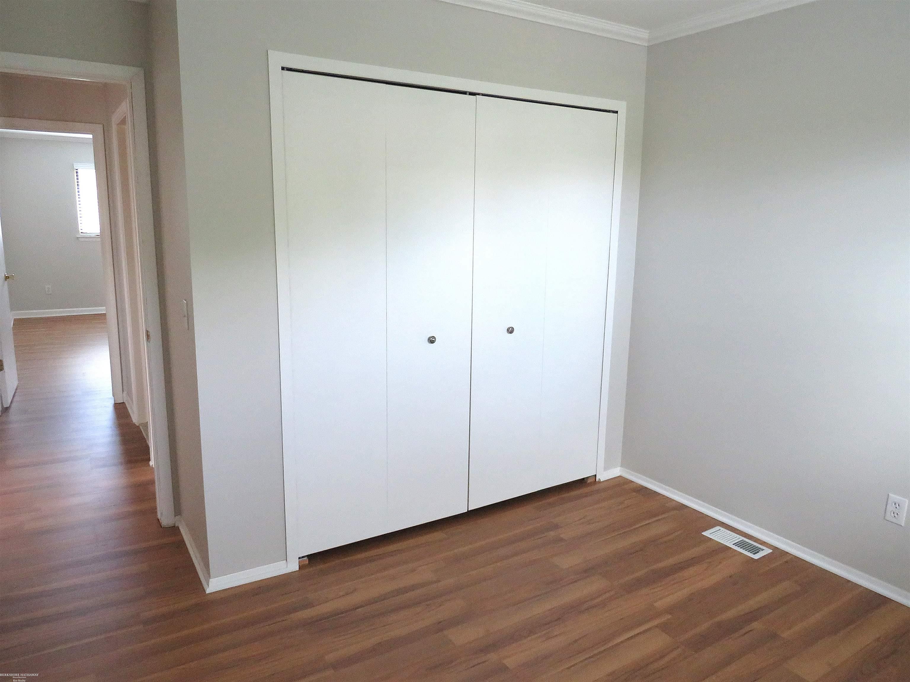 Washington Township, Michigan 48094, United States, 2 Bedrooms Bedrooms, ,1 BathroomBathrooms,Residential,Active,195657