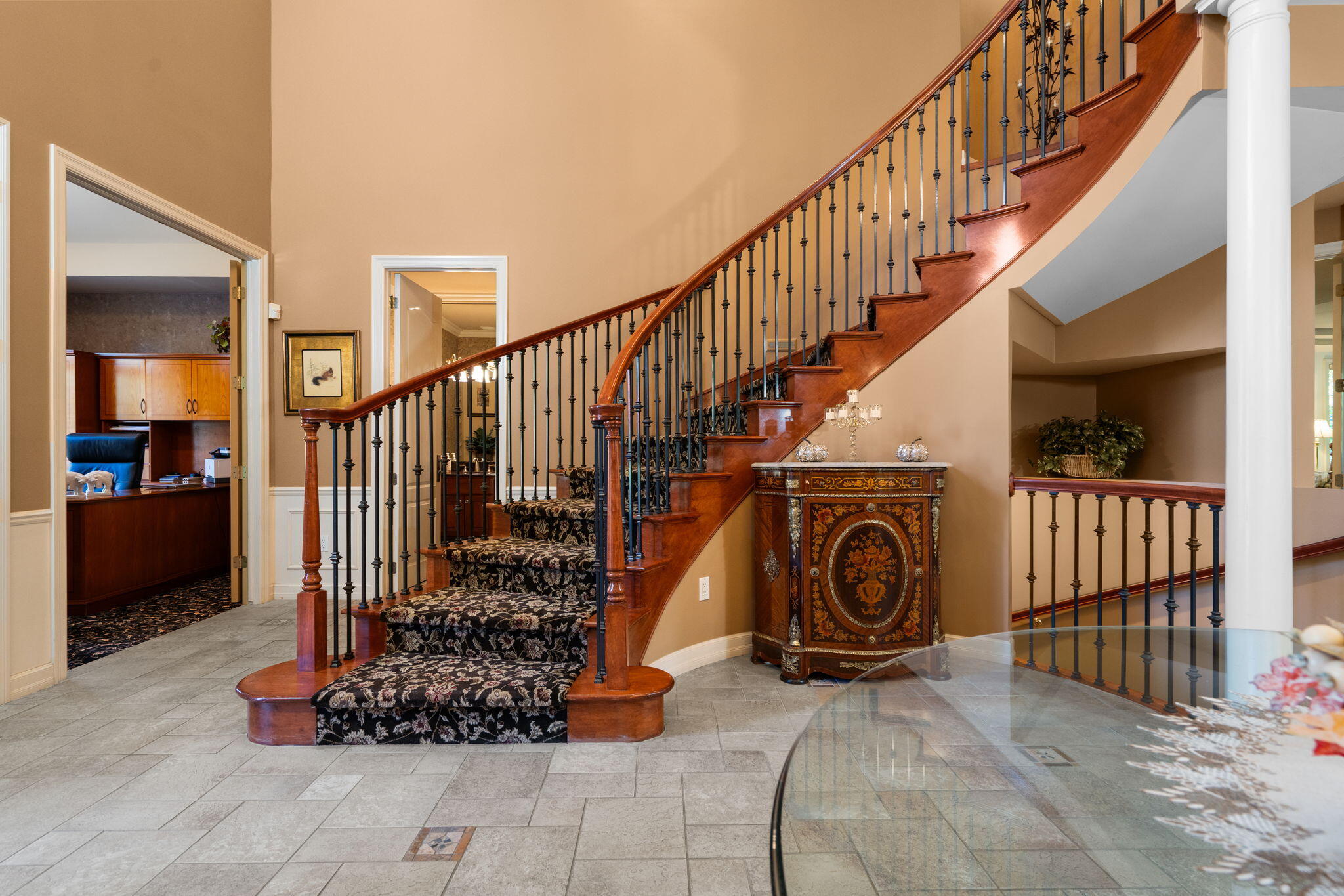 7203 River Ridge Court