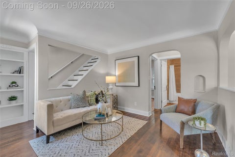 Photo for 21612 Harper Lake Avenue