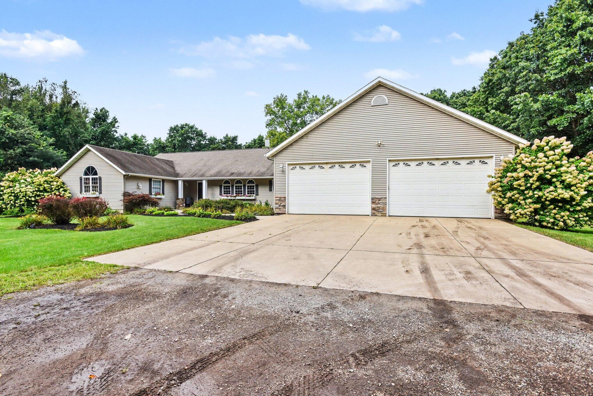 15627 13 Mile Road