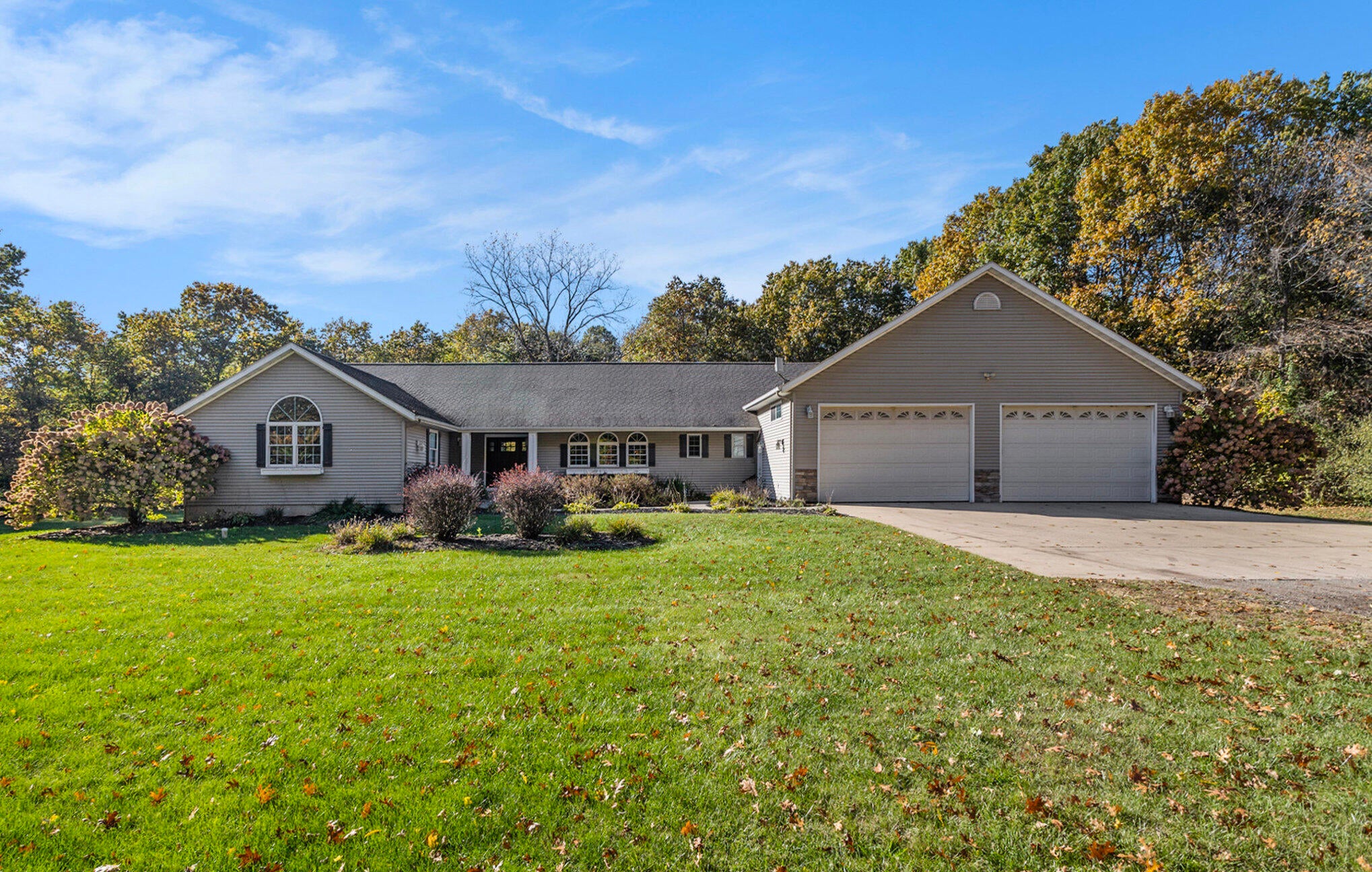 15627 13 Mile Road