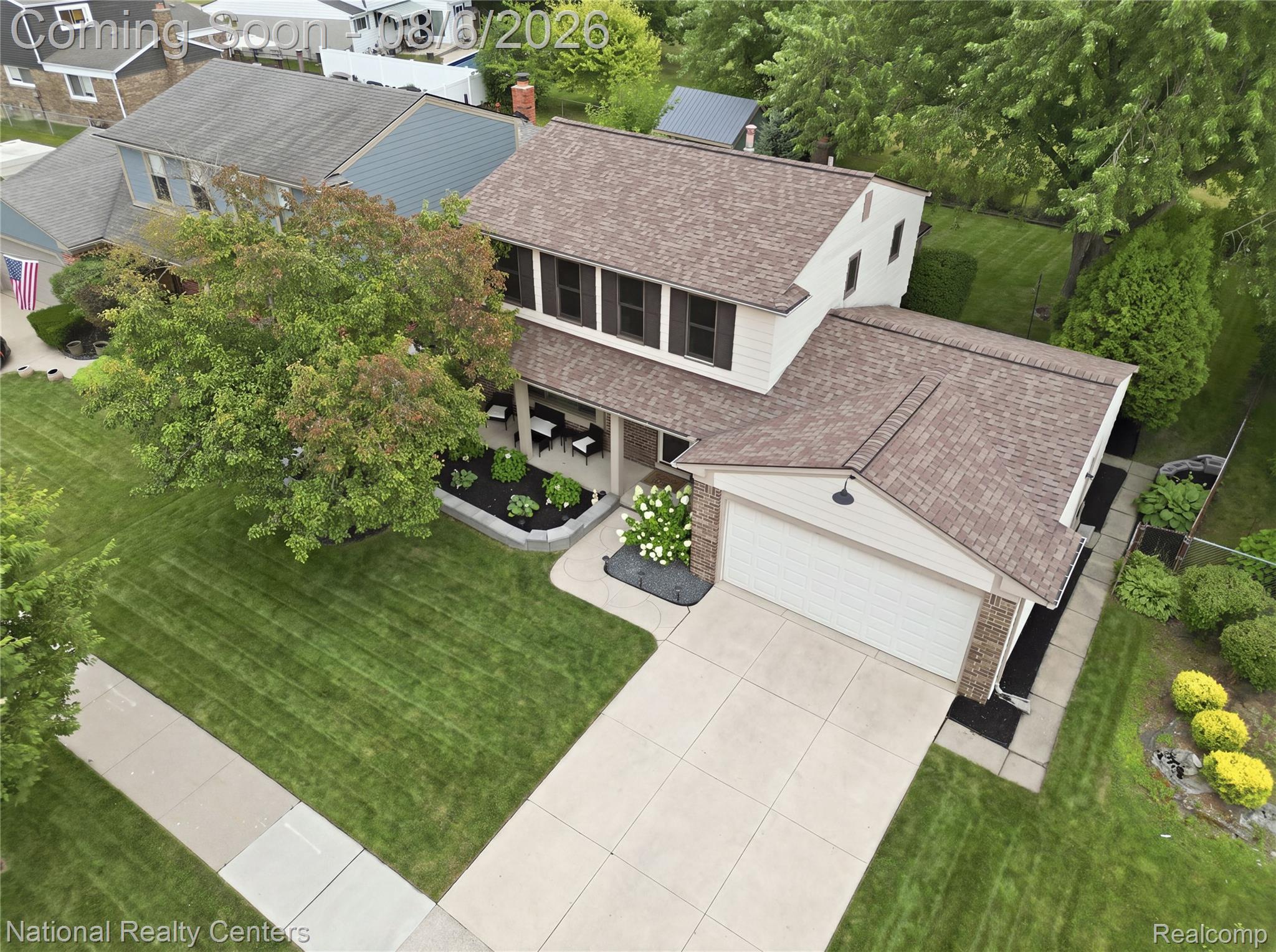 42707 Saltz Road