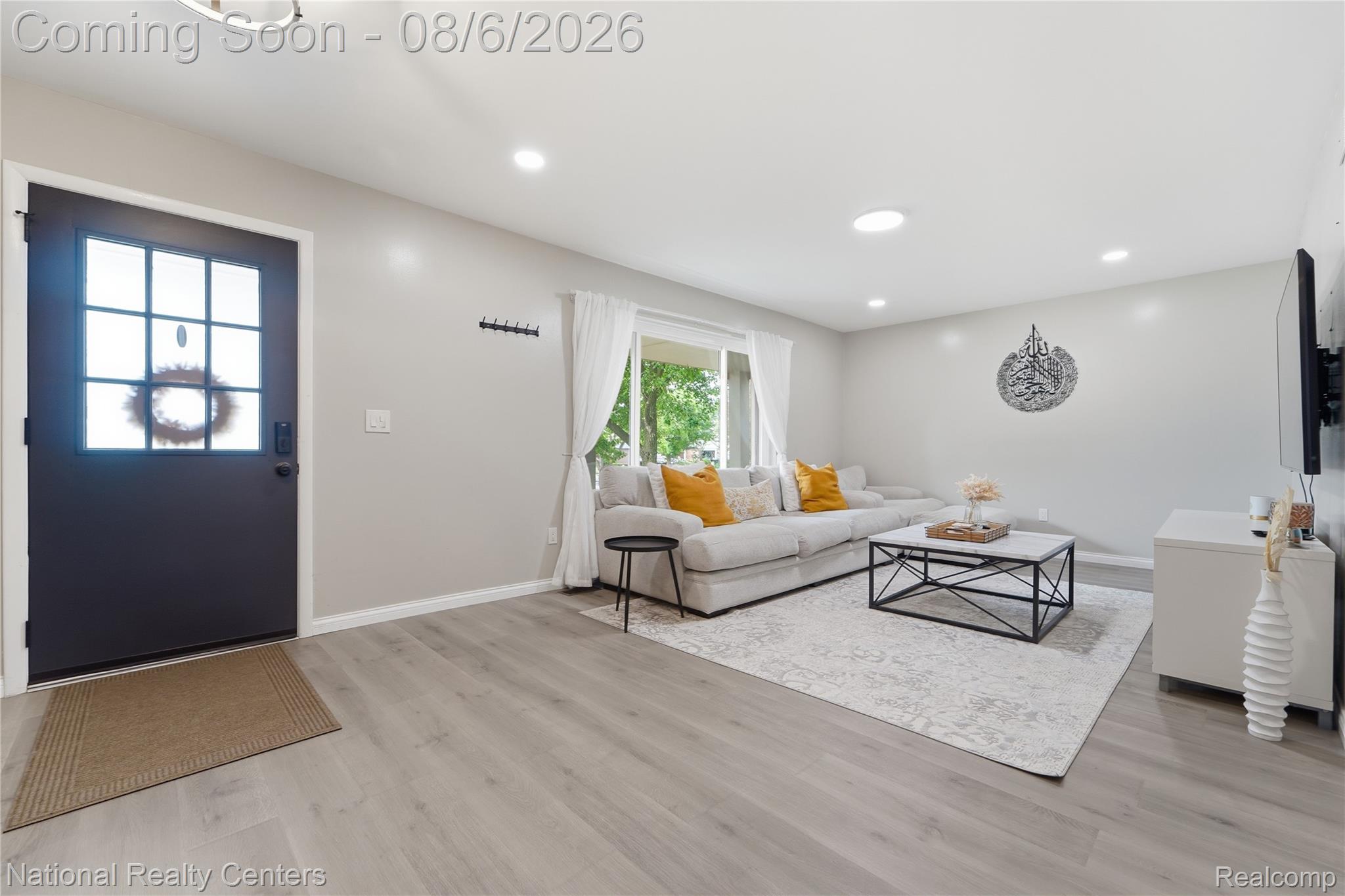 42707 Saltz Road