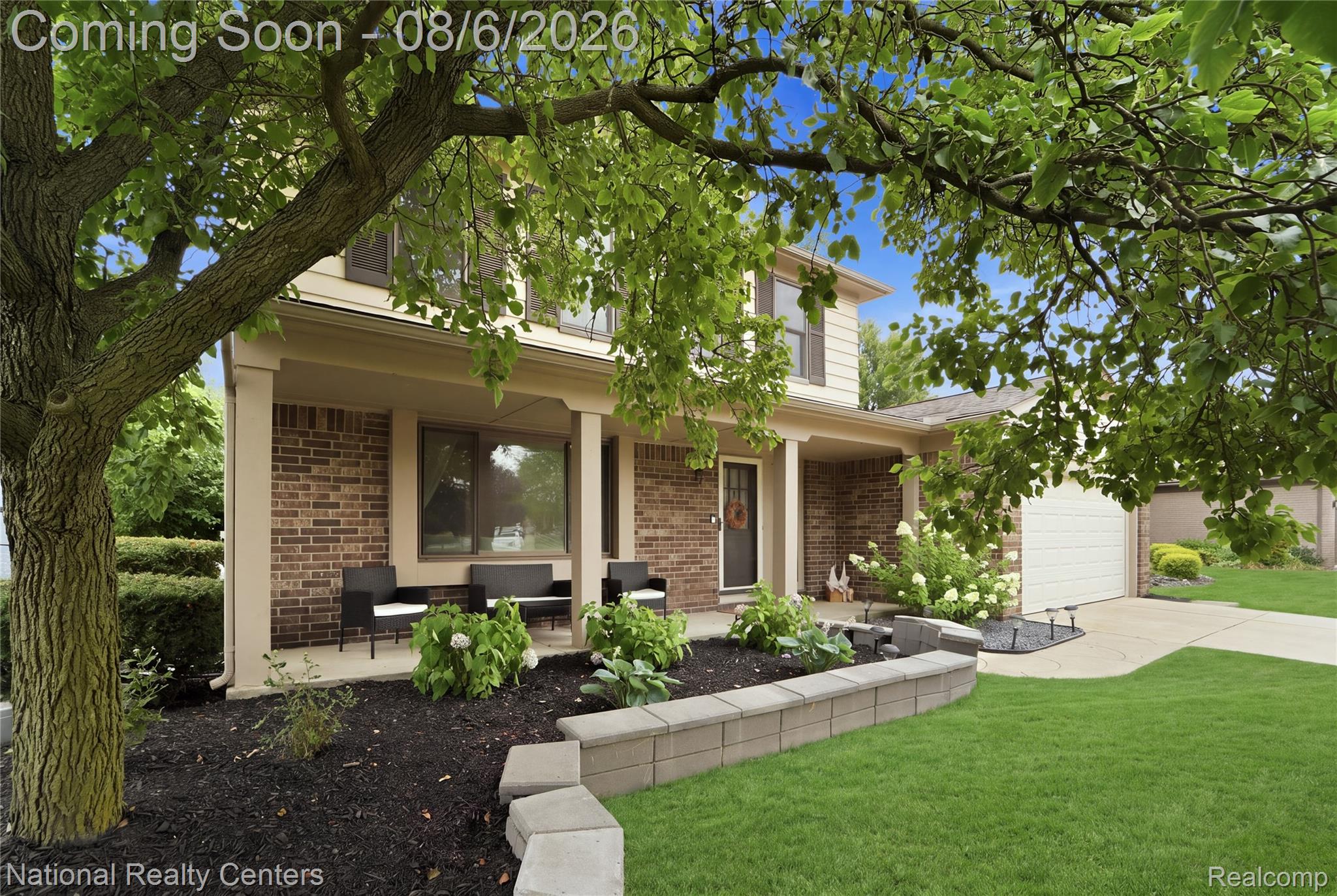 42707 Saltz Road