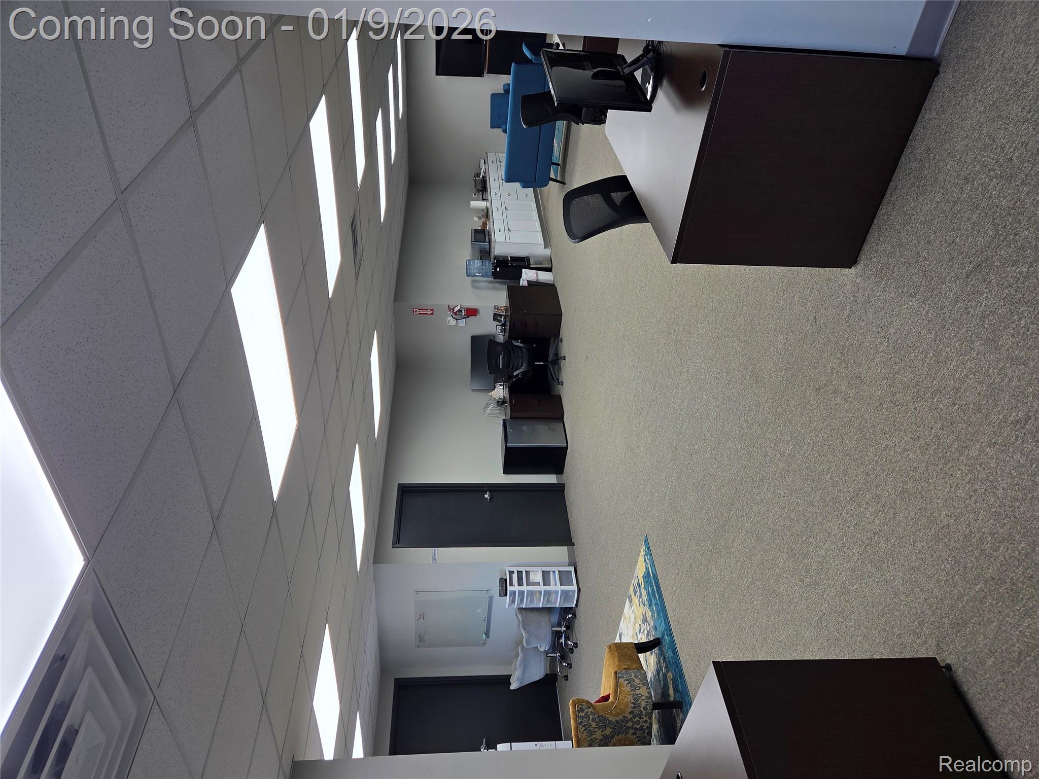 15173 North Road Road N Suite B