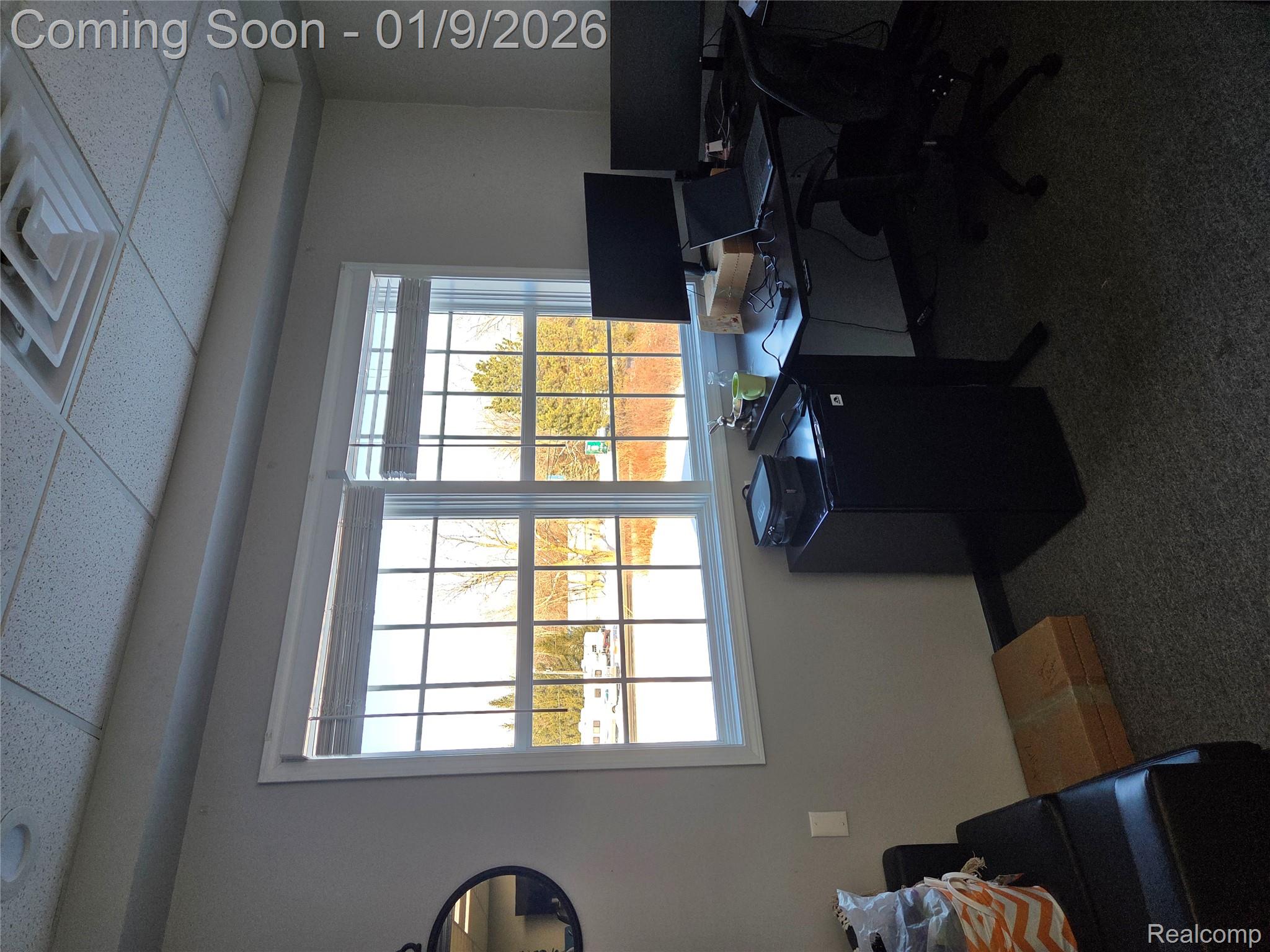 15173 North Road Road N Suite B