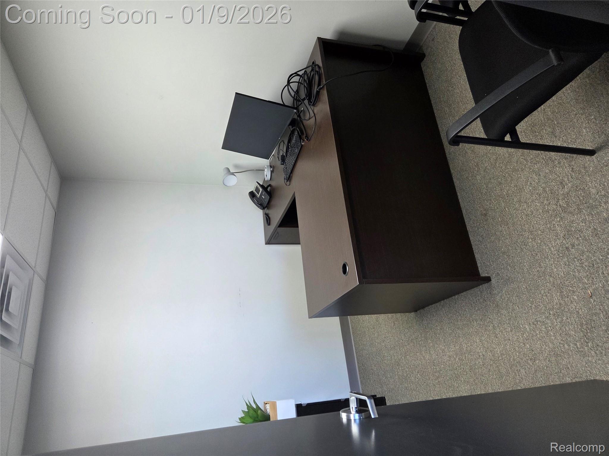 15173 North Road Road N Suite B