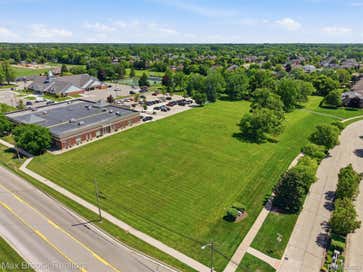 57750 Van Dyke Road Washington Township MI 48094