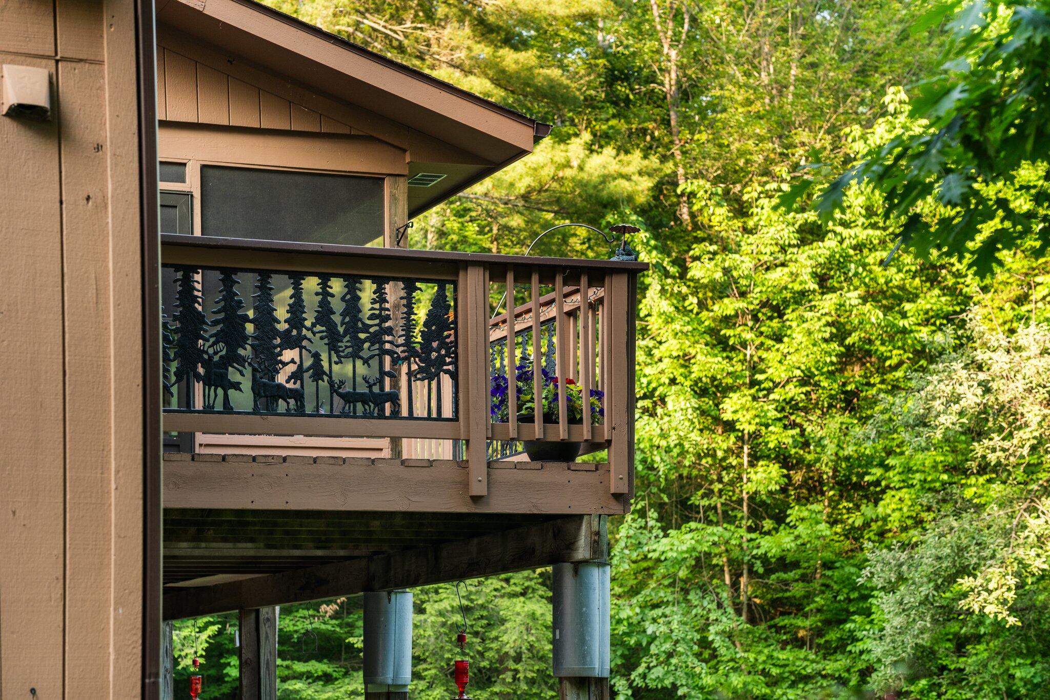 6634 Newcosta Avenue