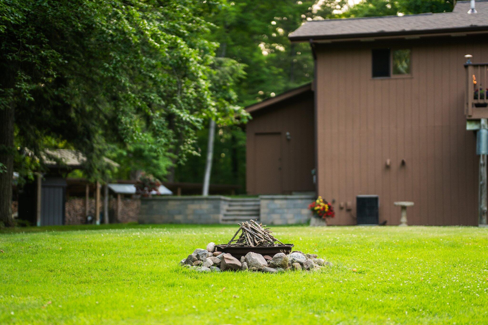 6634 Newcosta Avenue