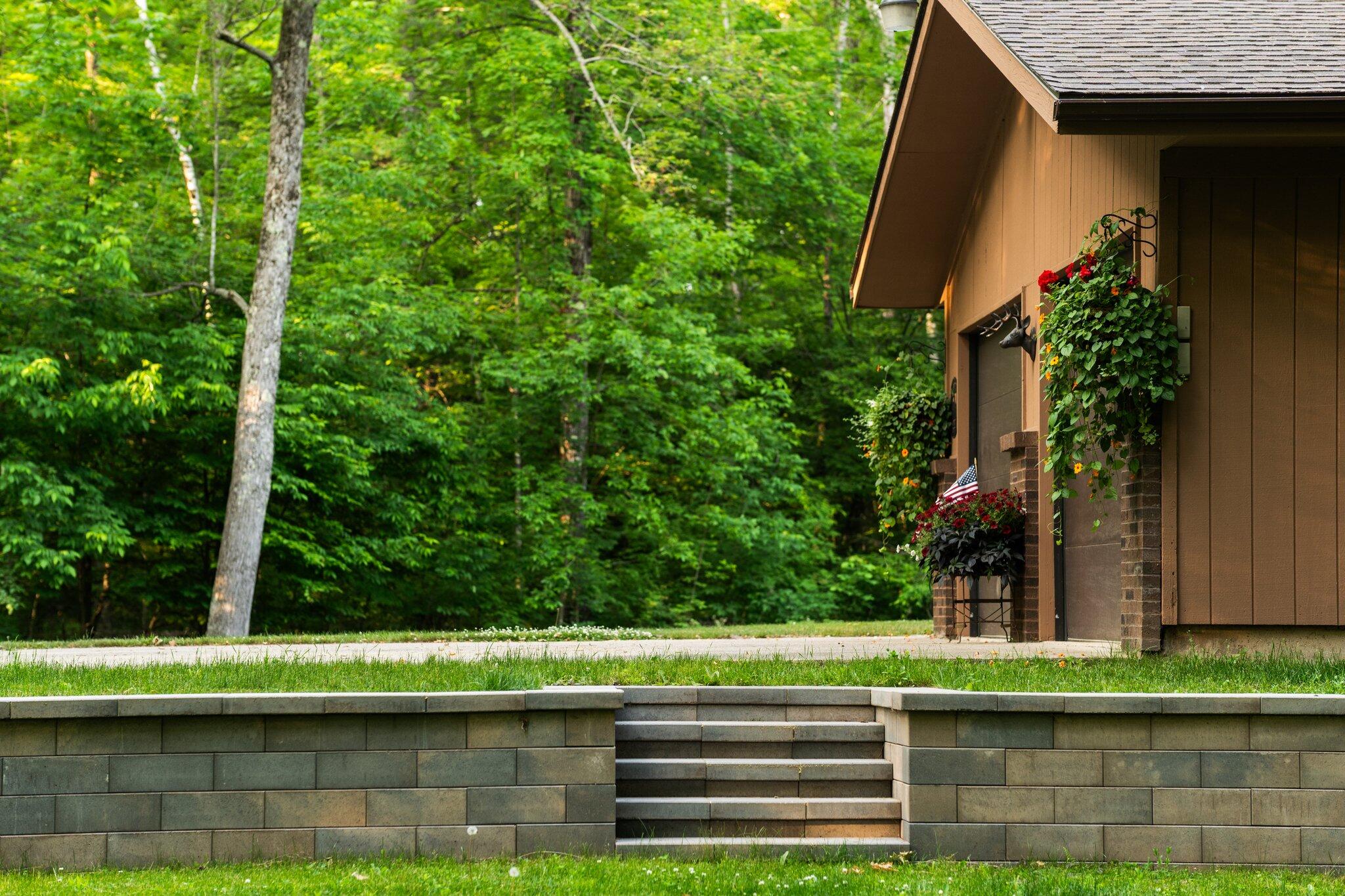 6634 Newcosta Avenue