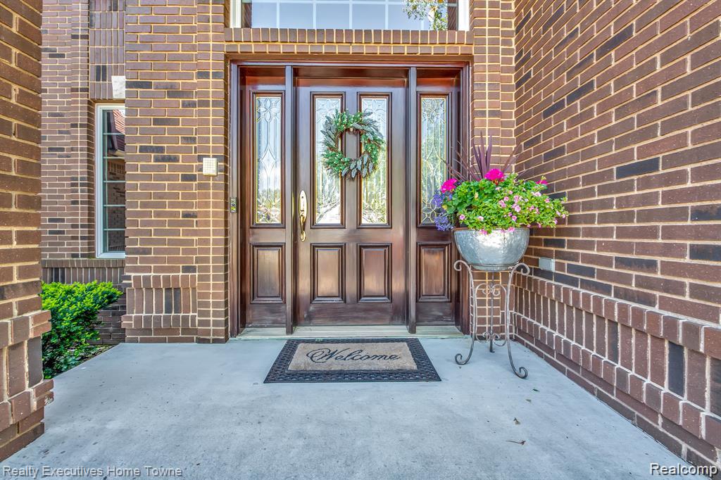 2916 Woodstock Circle