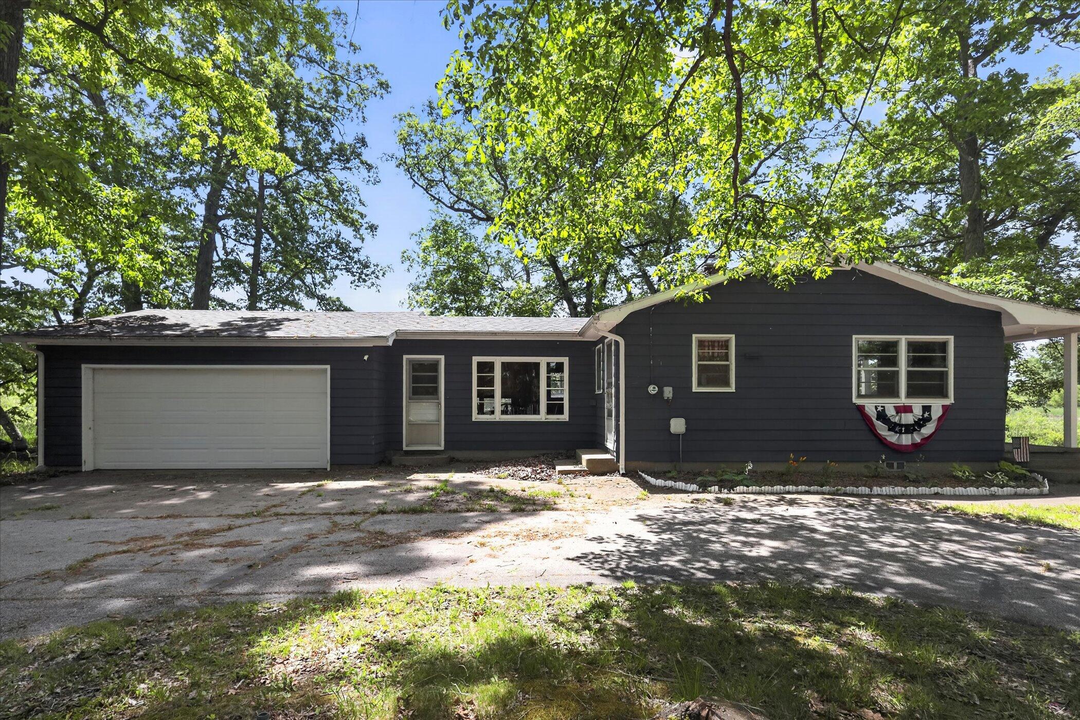 5770 W US Highway 12