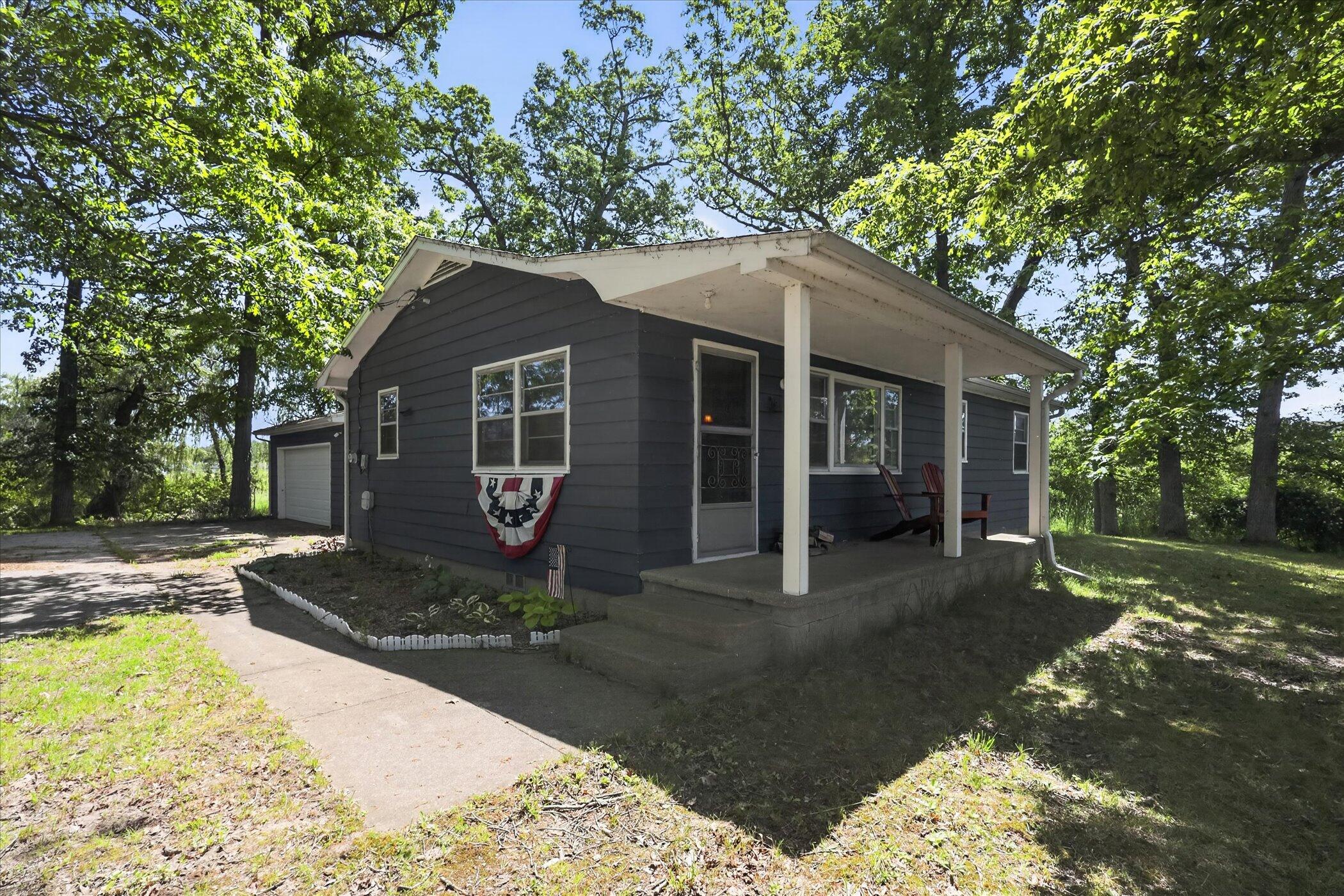 5770 W US Highway 12
