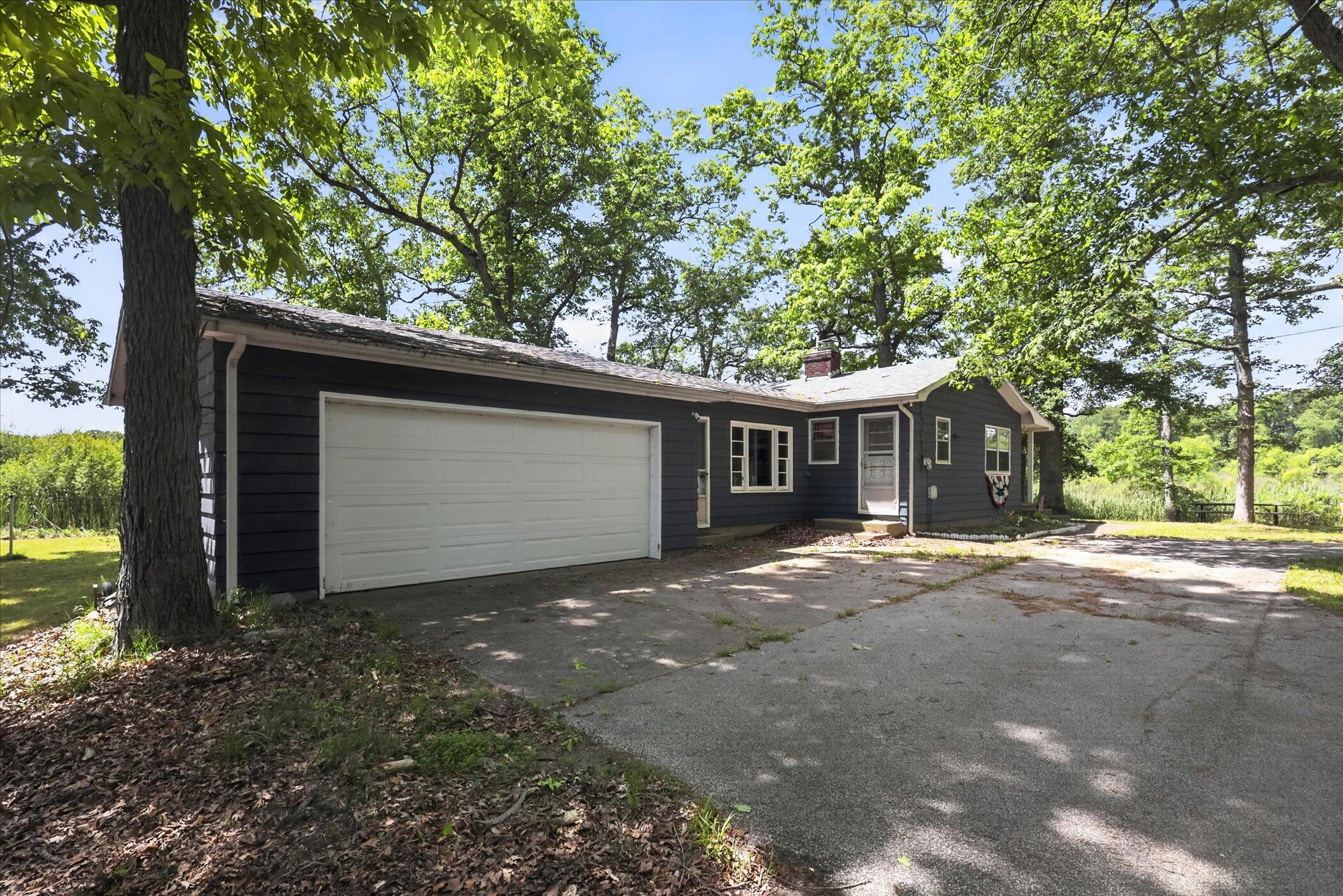 5770 W US Highway 12