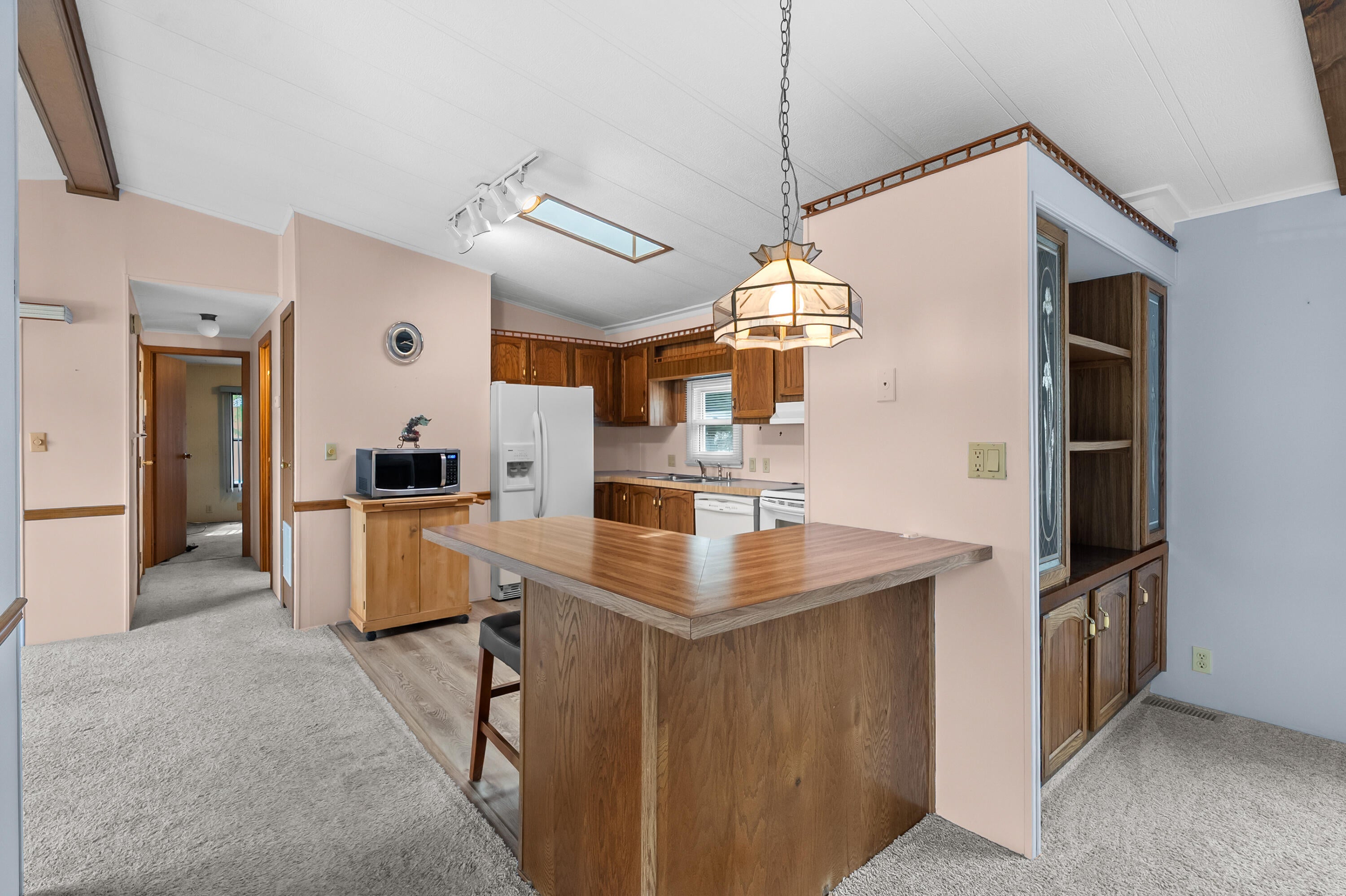 6375 Medford Way