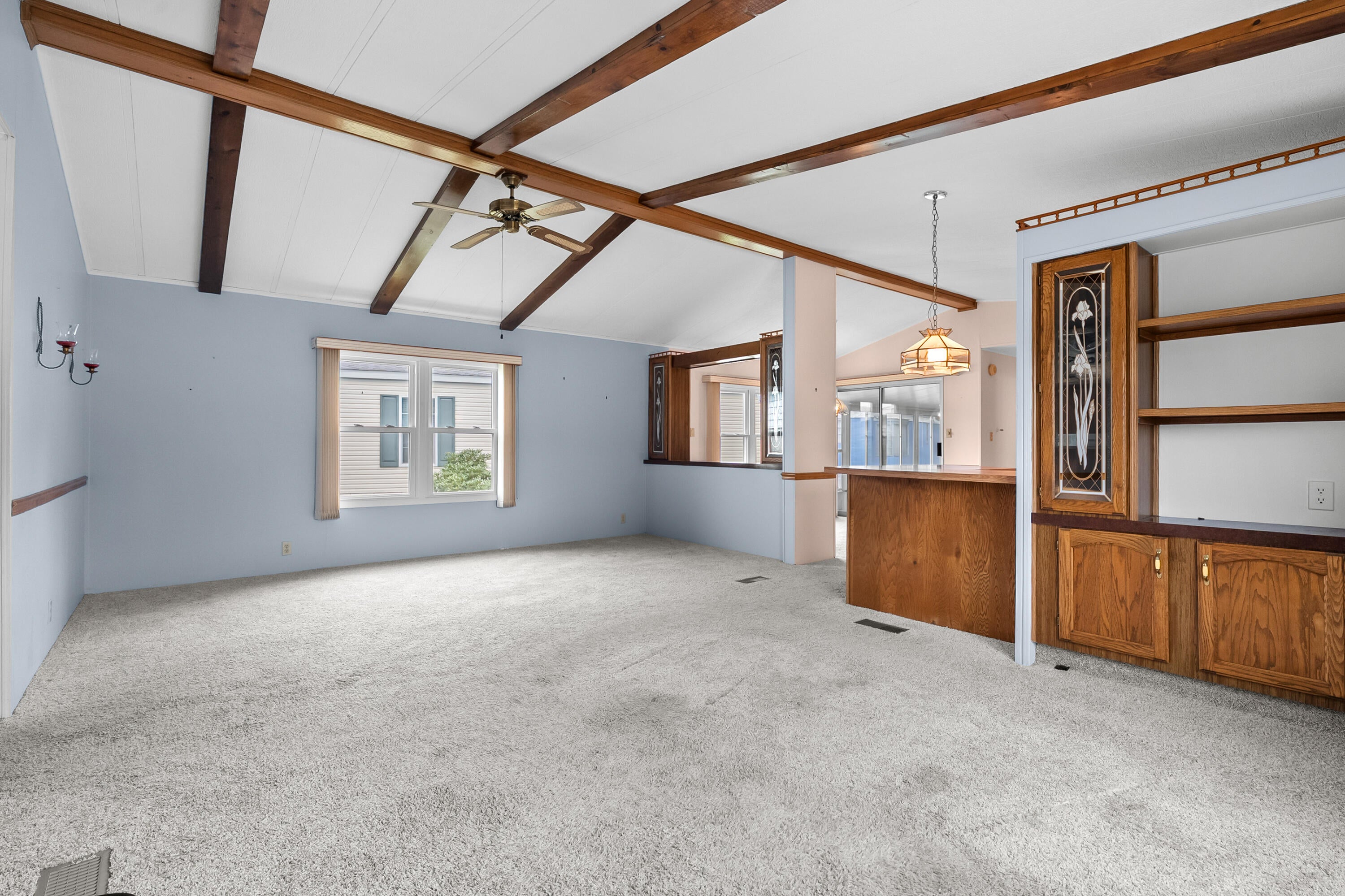 6375 Medford Way
