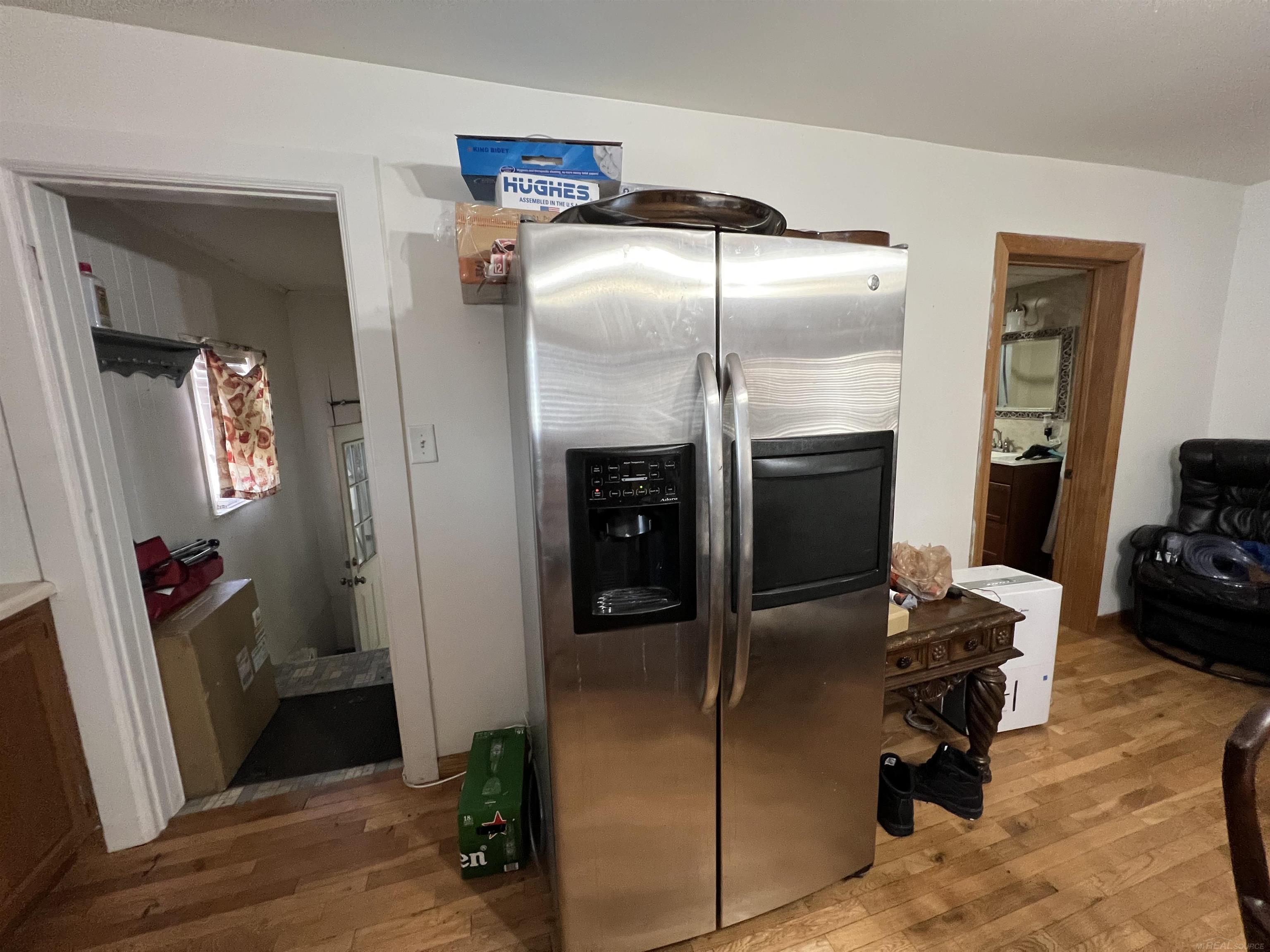 2239 S Tuscola Road Road