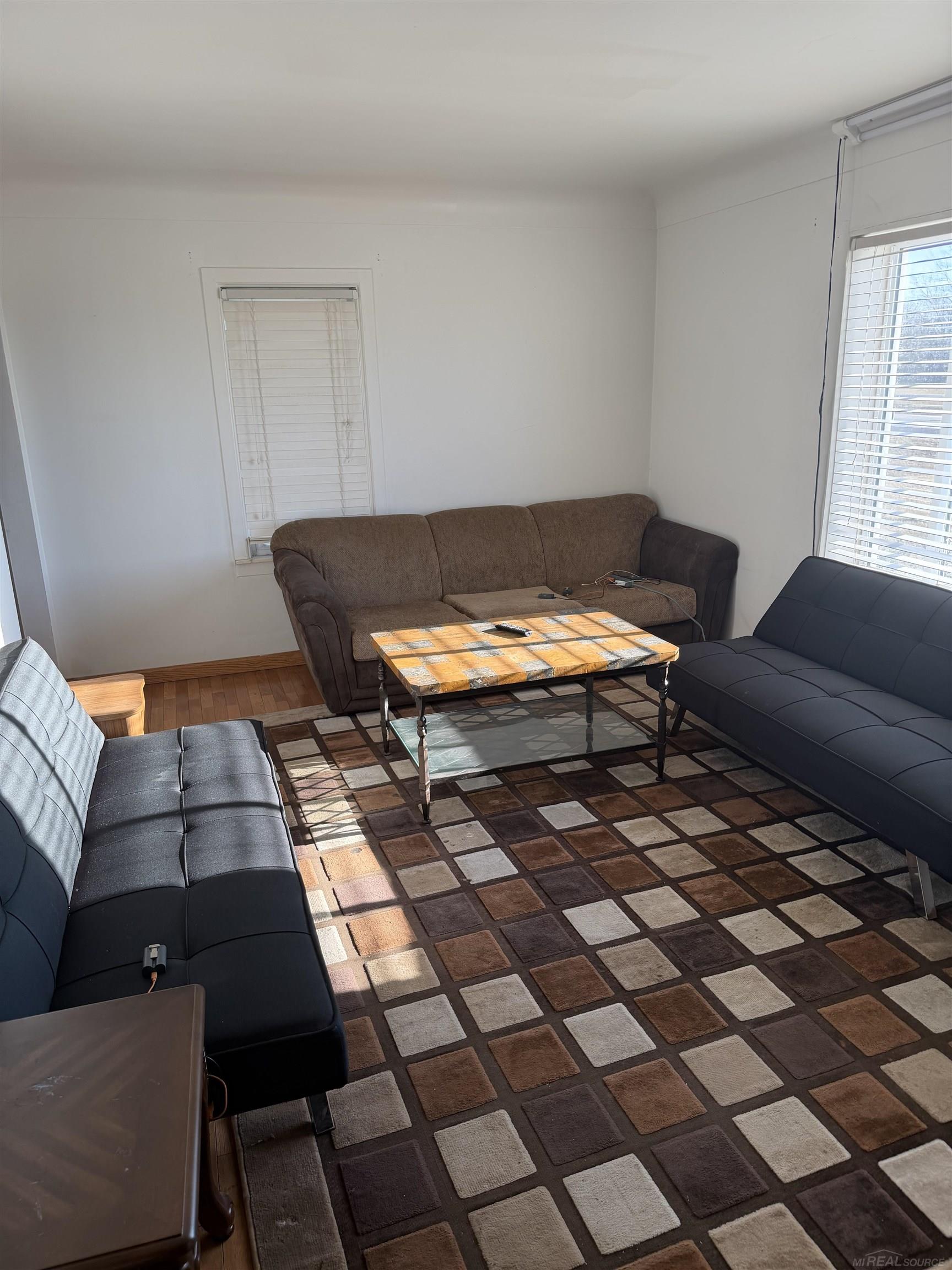 2239 S Tuscola Road Road