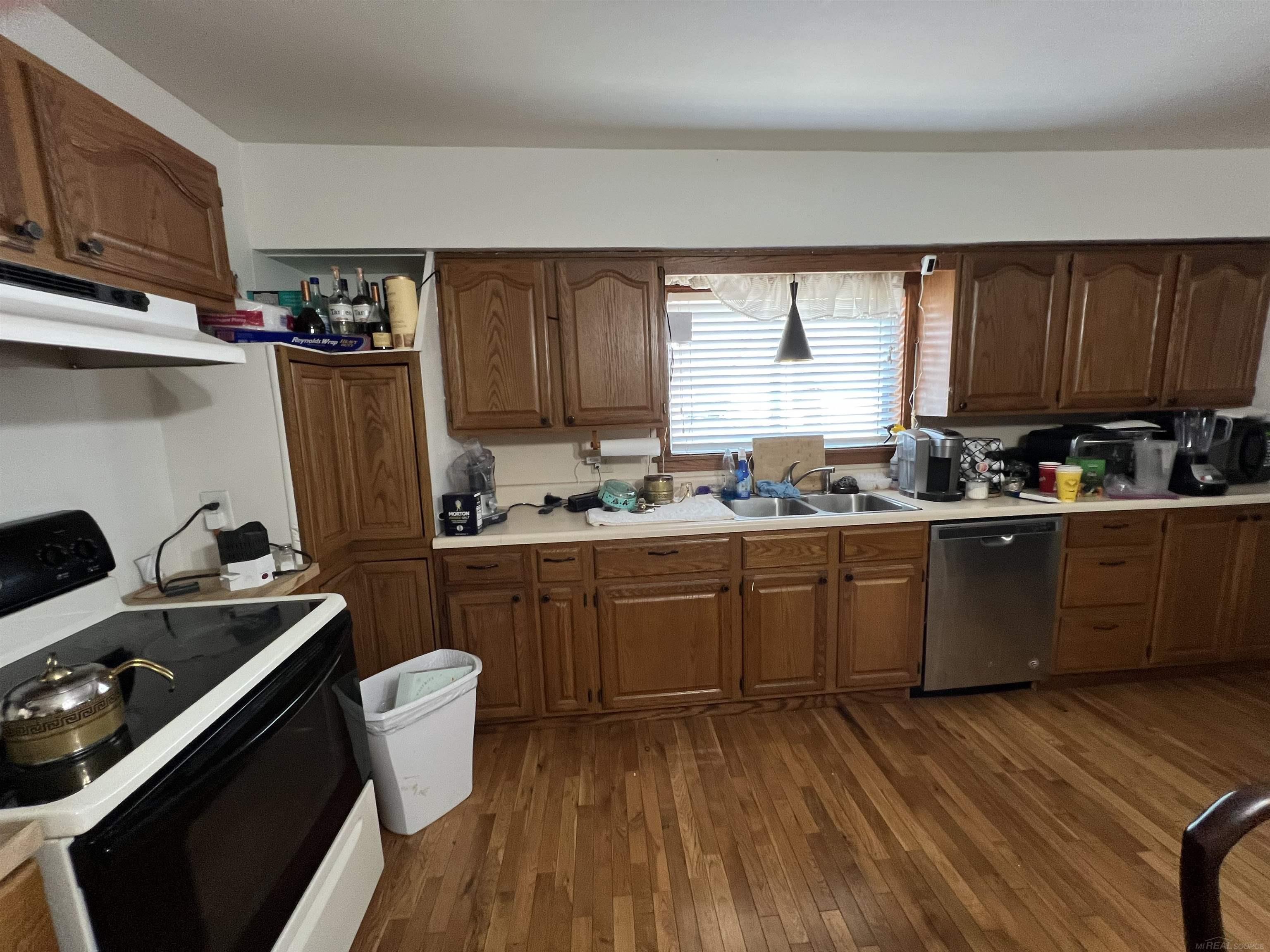 2239 S Tuscola Road Road