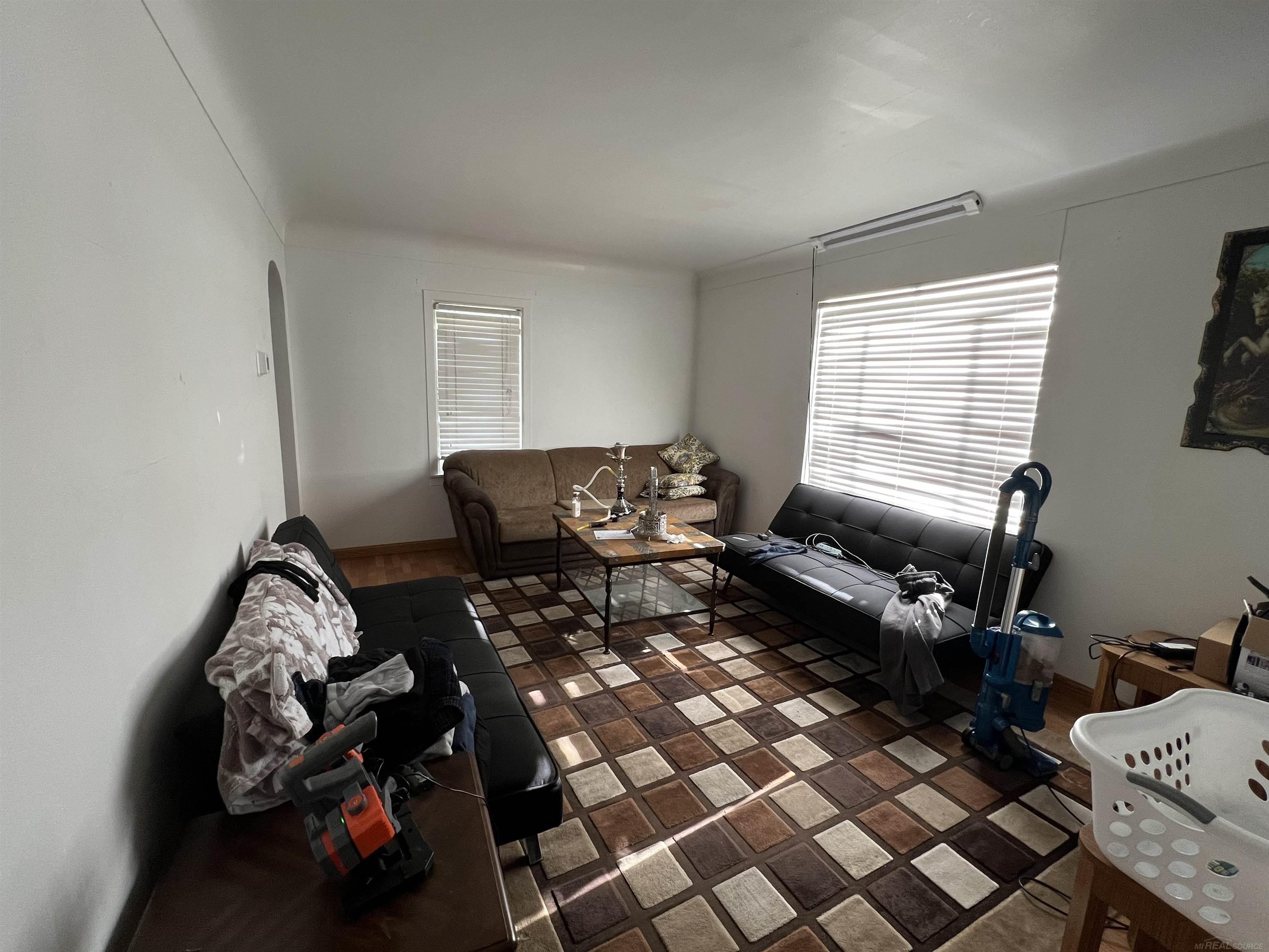 2239 S Tuscola Road Road