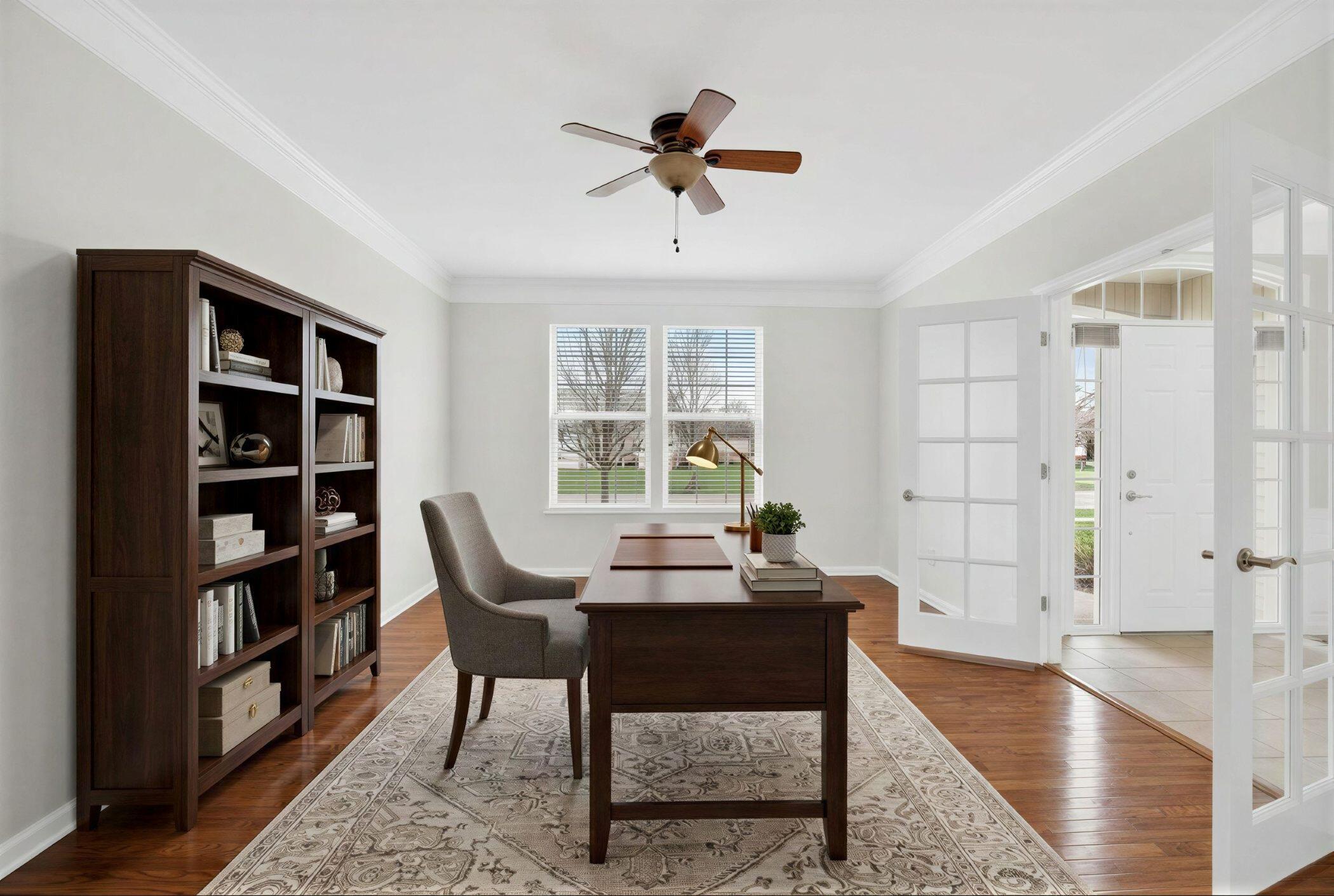 27118 Walloon Way