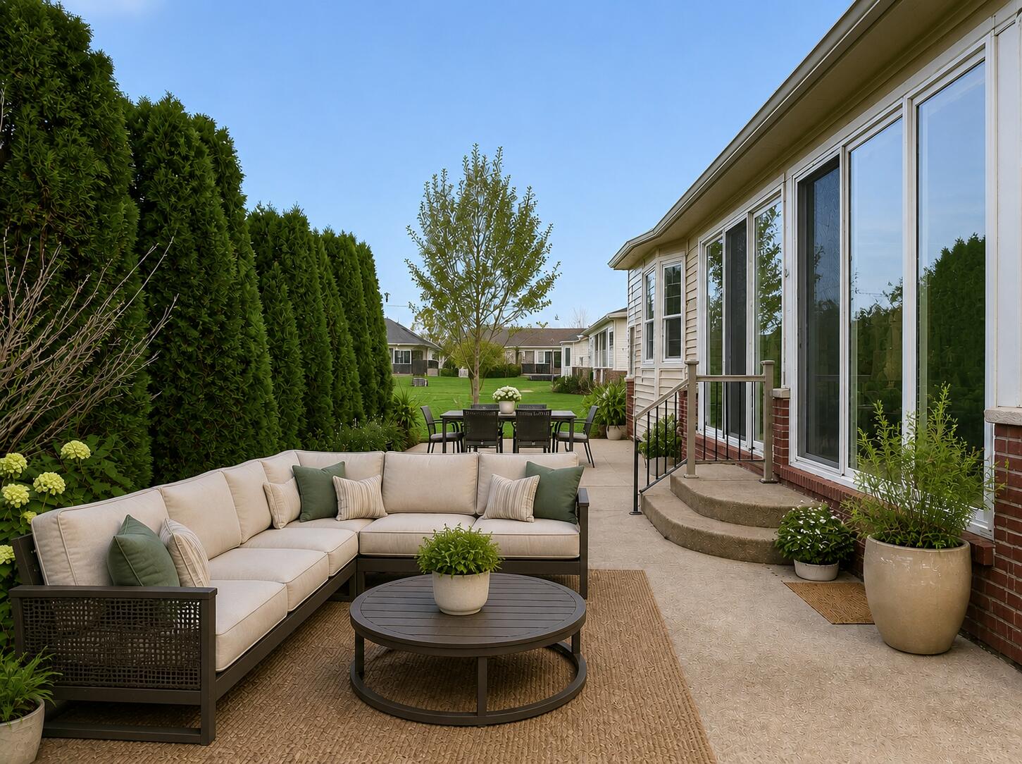 27118 Walloon Way