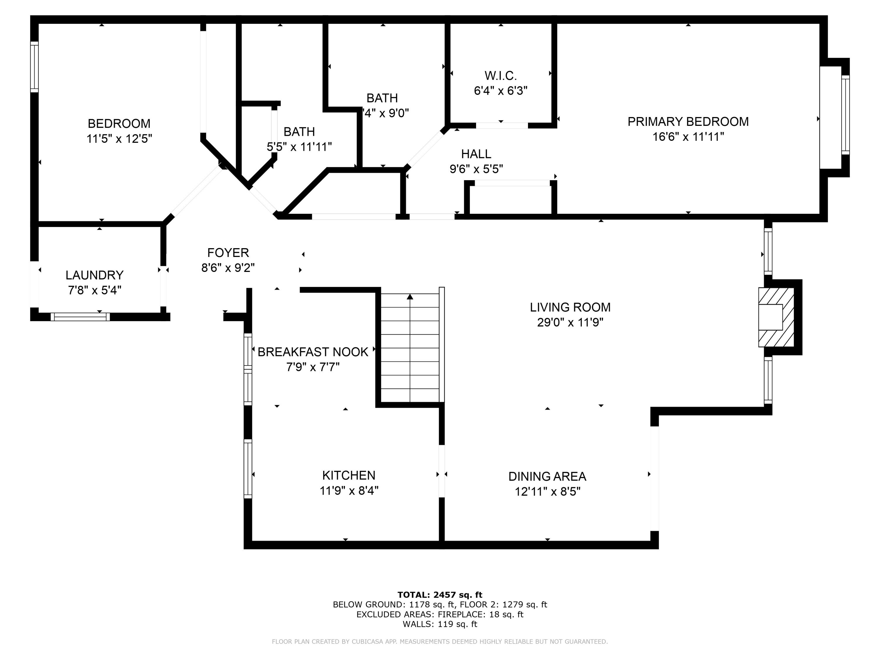 21910 River Ridge Trail