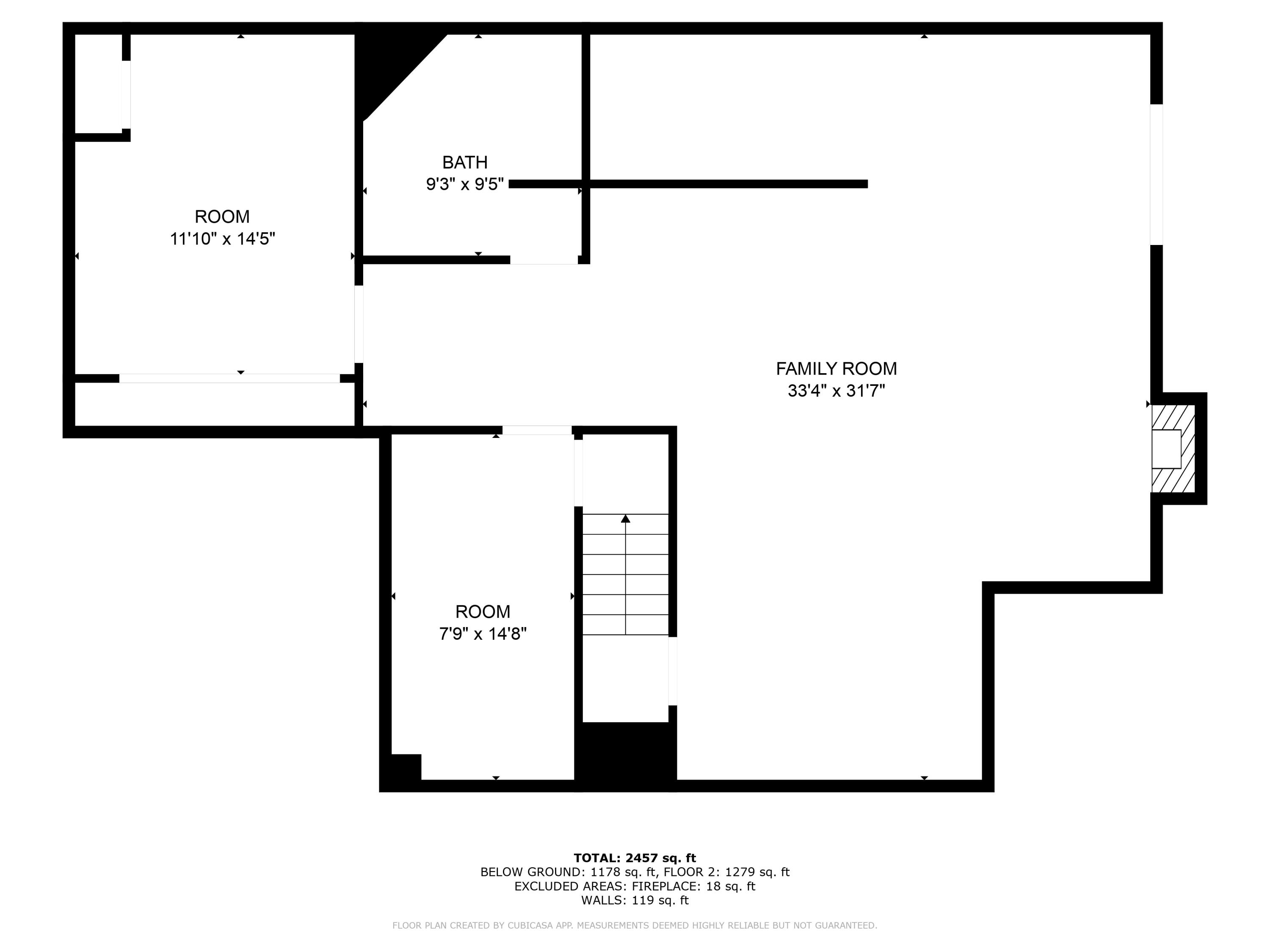 21910 River Ridge Trail