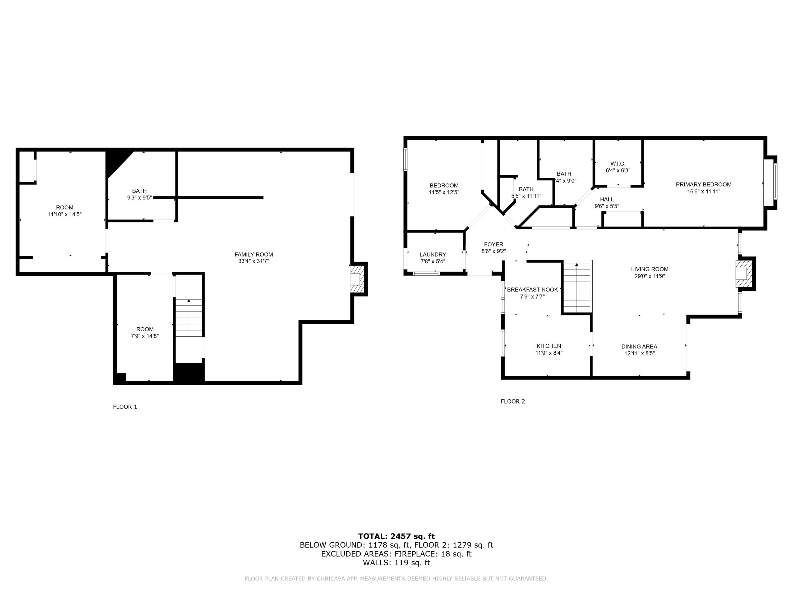 21910 River Ridge Trail