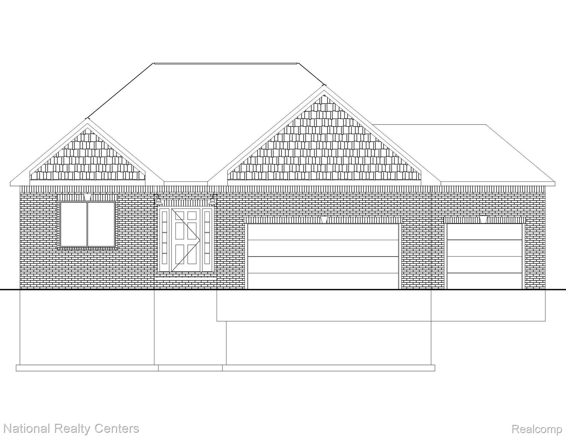 8302 Meadow Creek Drive