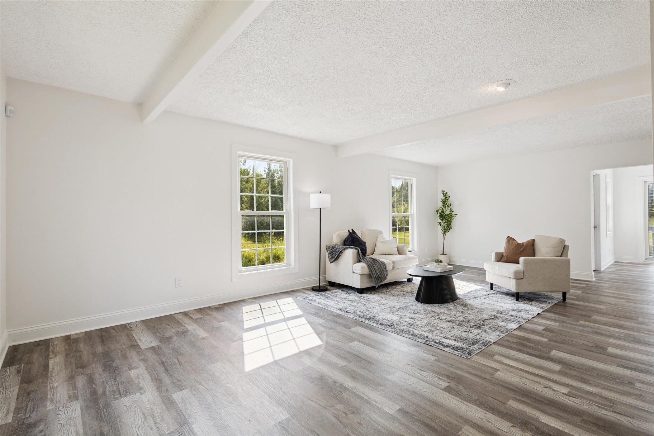3441 Townline Road