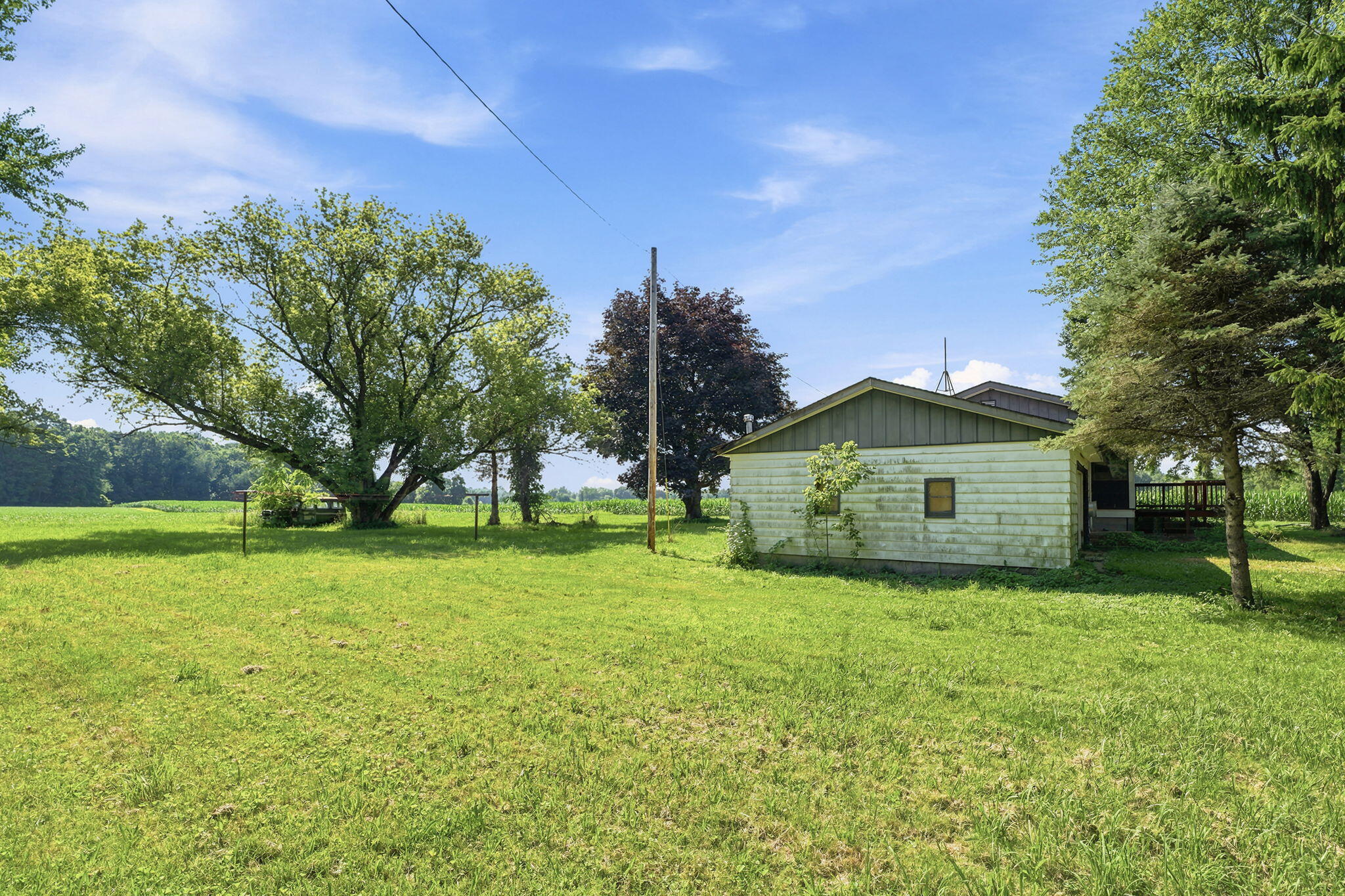 58989 48th Street