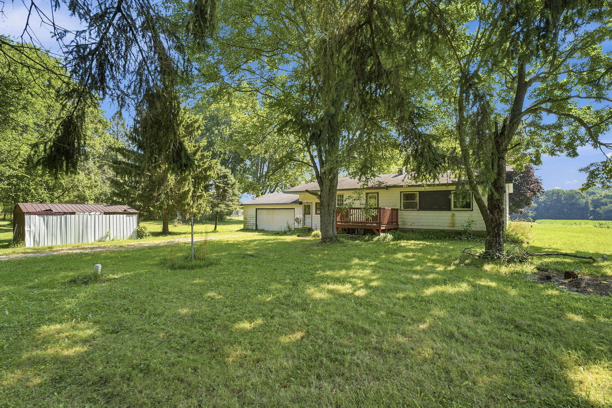 58989 48th Street