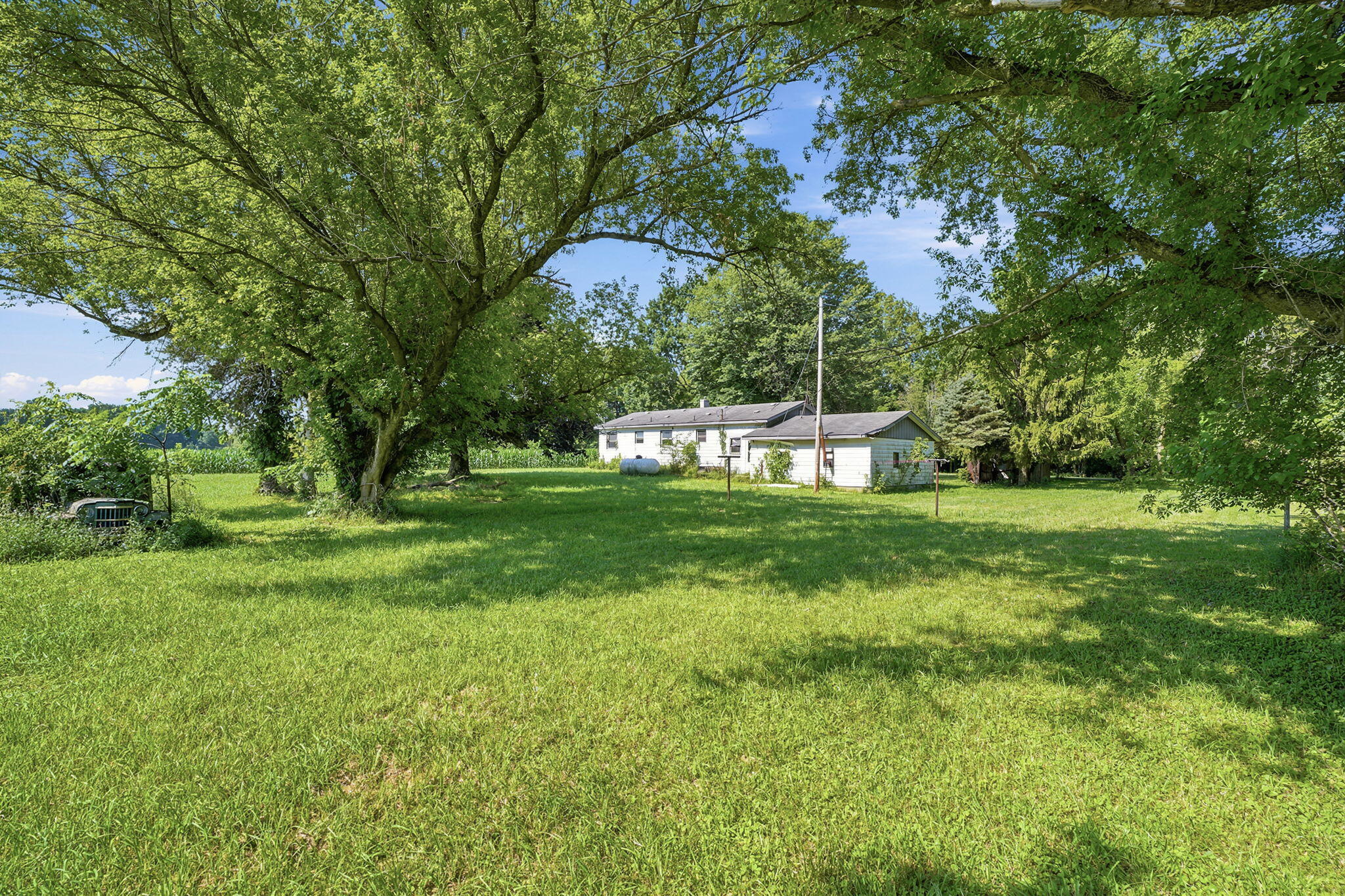 58989 48th Street