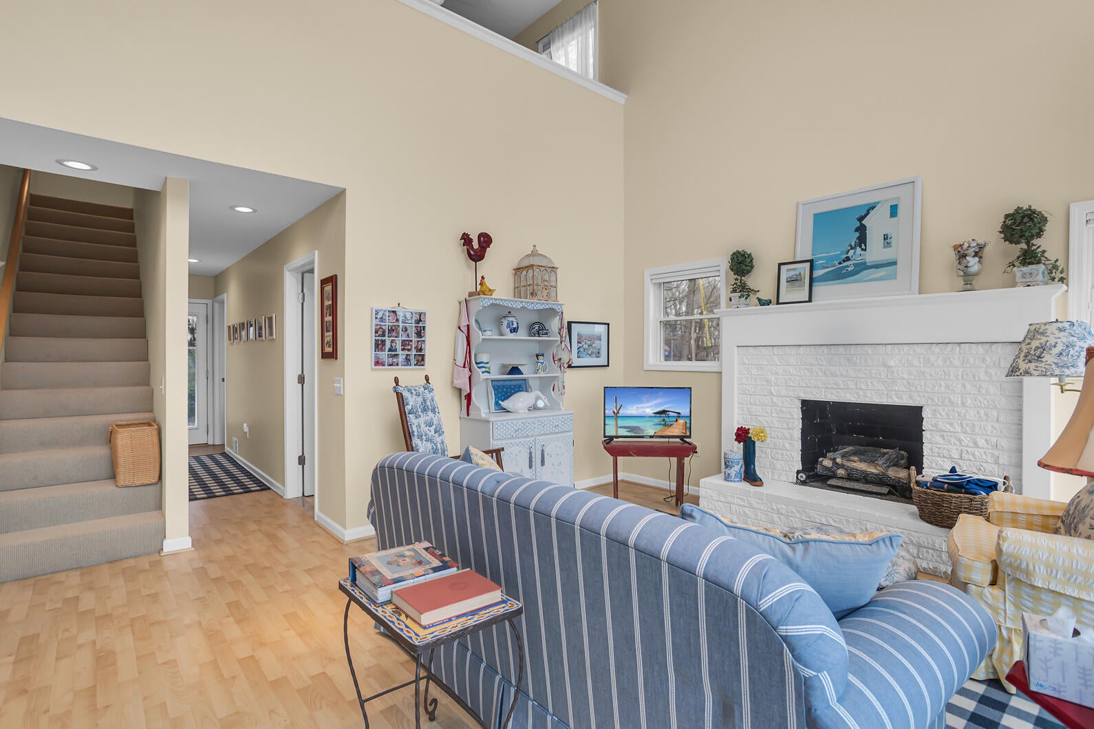 11437 Highland Hills Drive