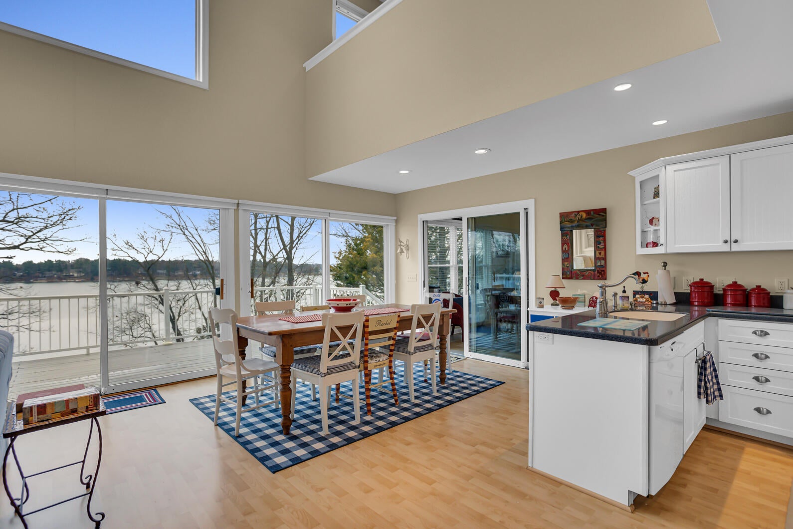 11437 Highland Hills Drive