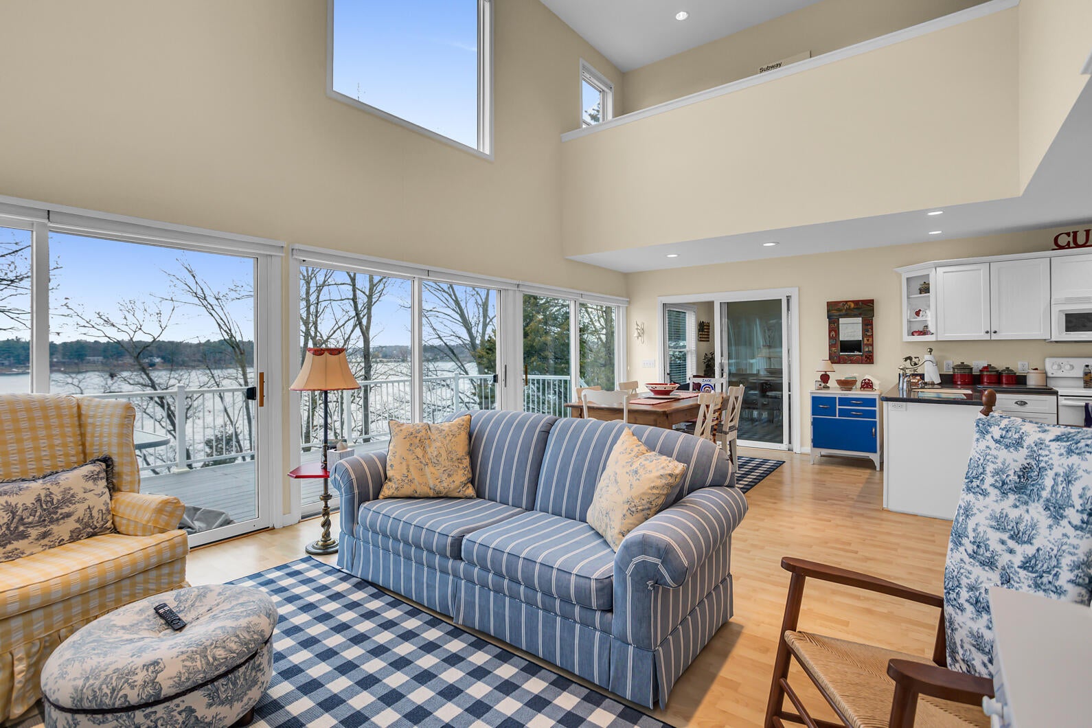 11437 Highland Hills Drive