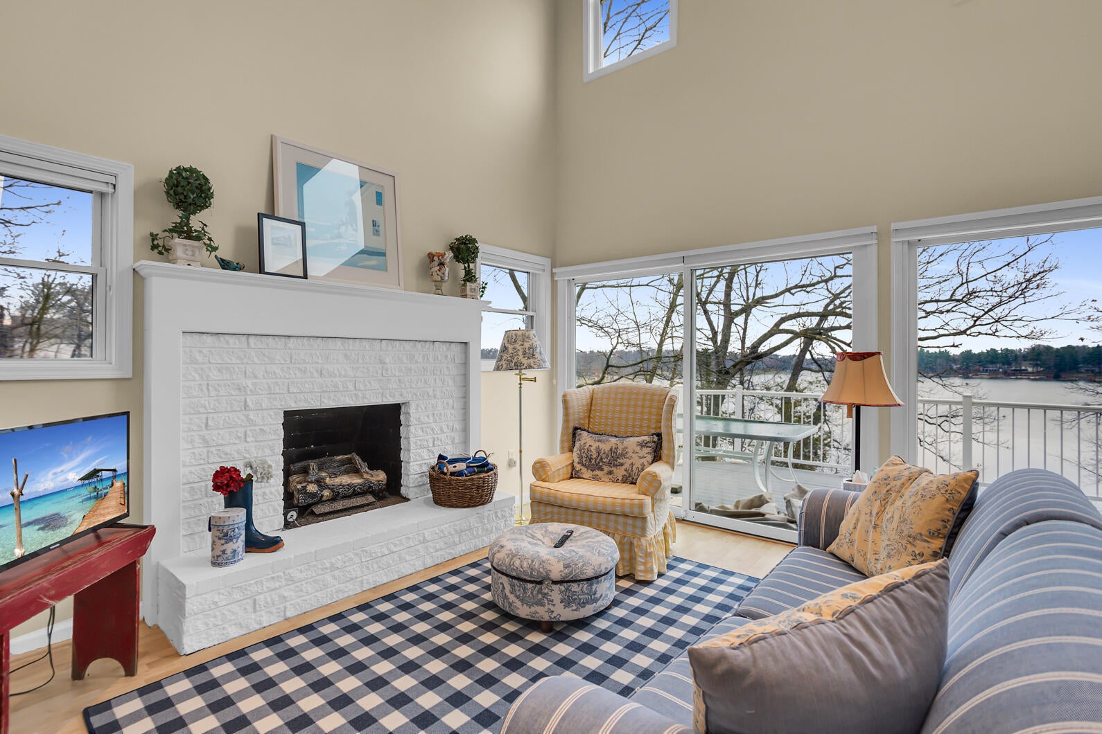 11437 Highland Hills Drive