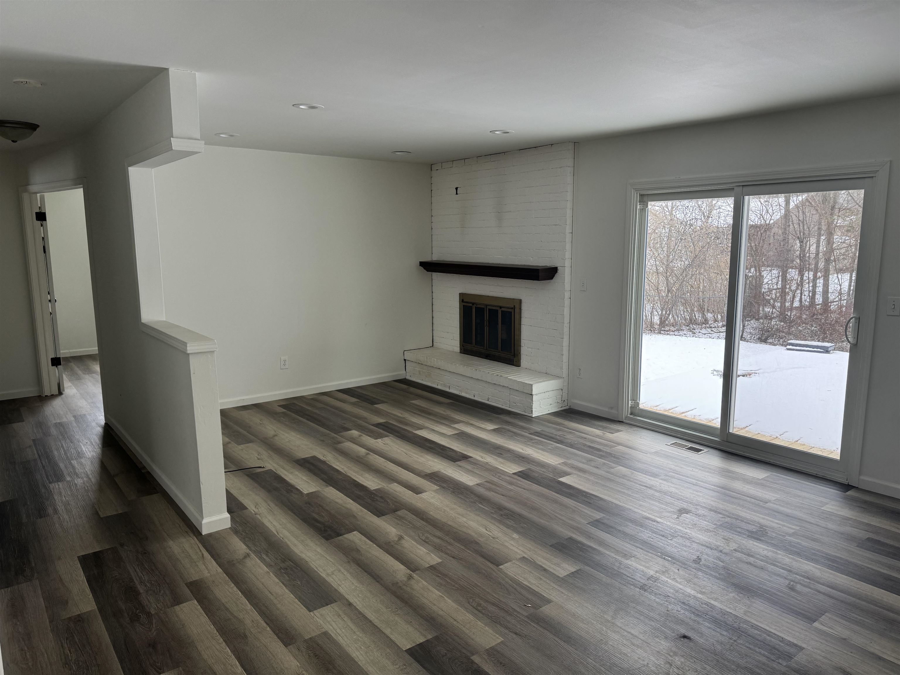 5270 Mill Wheel Drive