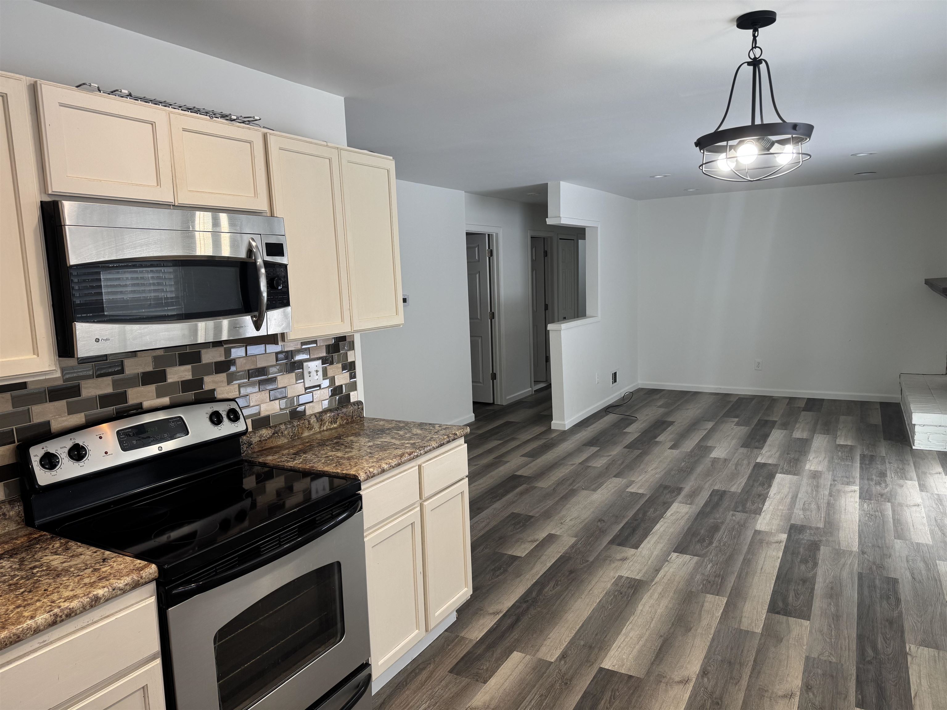 5270 Mill Wheel Drive