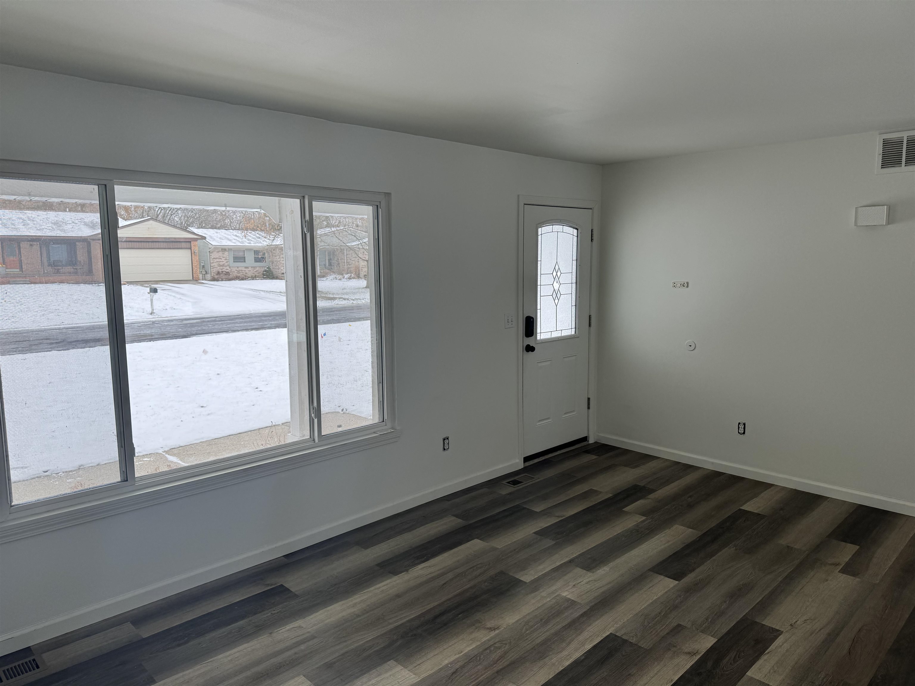 5270 Mill Wheel Drive