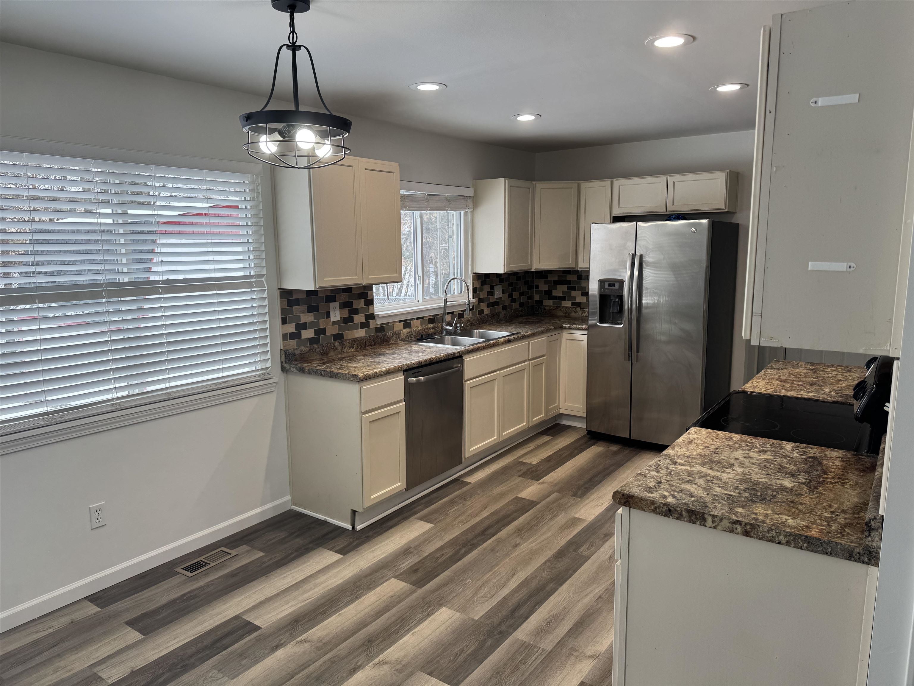 5270 Mill Wheel Drive