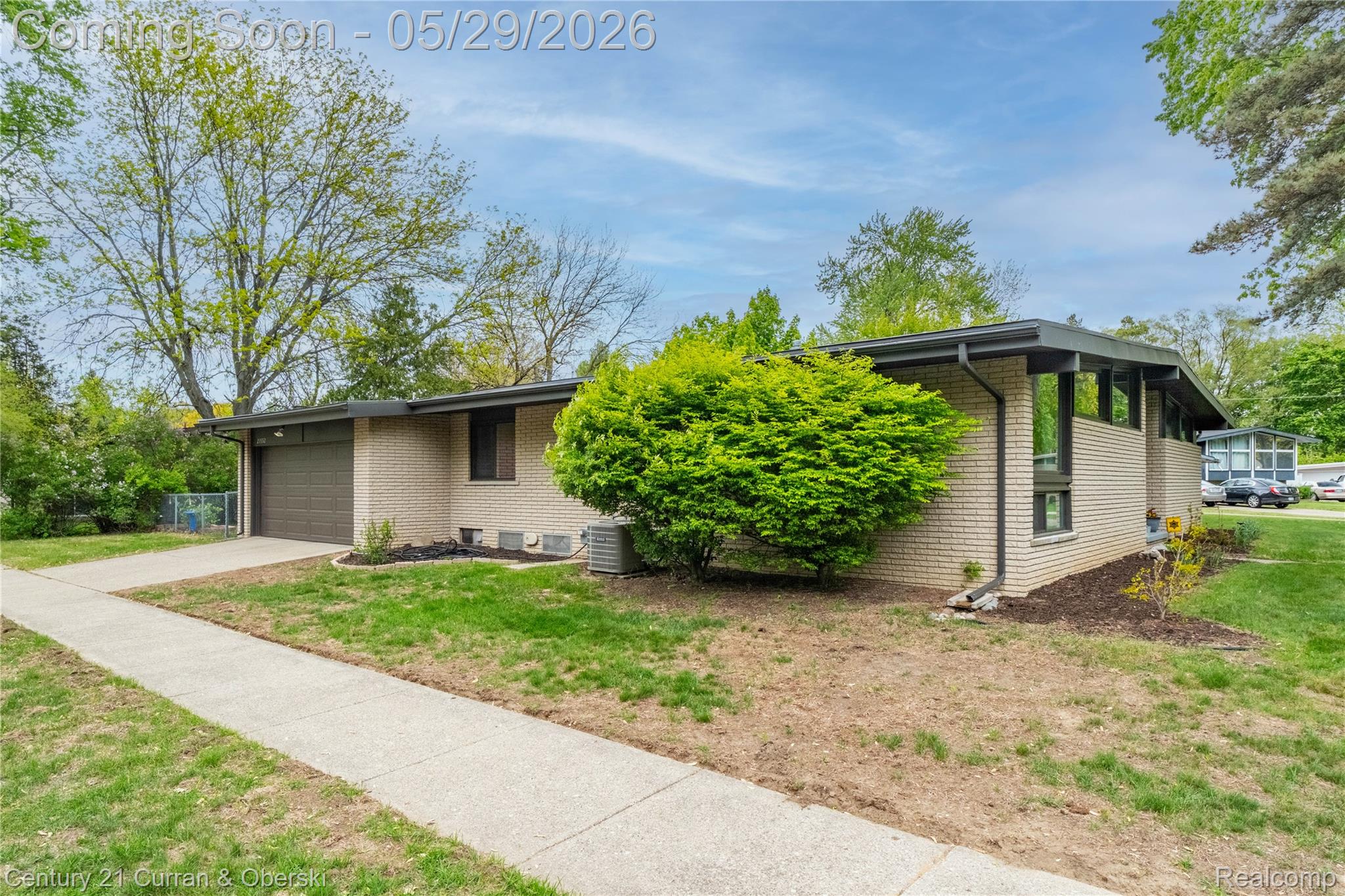 23592 Plumbrooke Drive